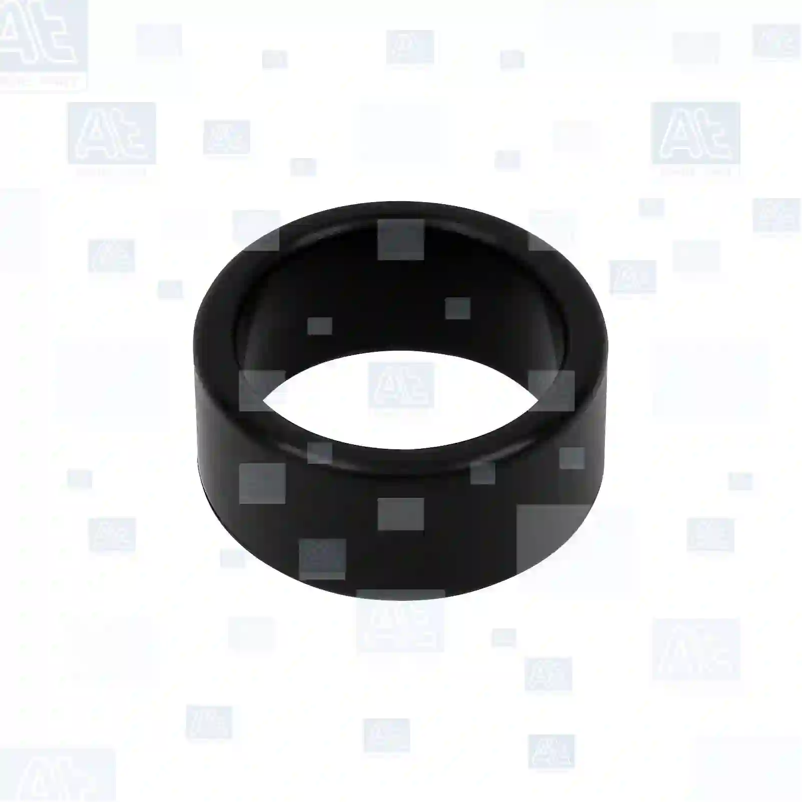Belt Tensioner Seal ring, at no: 77708161 ,  oem no:471321, ZG02030-0008, At Spare Part | Engine, Accelerator Pedal, Camshaft, Connecting Rod, Crankcase, Crankshaft, Cylinder Head, Engine Suspension Mountings, Exhaust Manifold, Exhaust Gas Recirculation, Filter Kits, Flywheel Housing, General Overhaul Kits, Engine, Intake Manifold, Oil Cleaner, Oil Cooler, Oil Filter, Oil Pump, Oil Sump, Piston & Liner, Sensor & Switch, Timing Case, Turbocharger, Cooling System, Belt Tensioner, Coolant Filter, Coolant Pipe, Corrosion Prevention Agent, Drive, Expansion Tank, Fan, Intercooler, Monitors & Gauges, Radiator, Thermostat, V-Belt / Timing belt, Water Pump, Fuel System, Electronical Injector Unit, Feed Pump, Fuel Filter, cpl., Fuel Gauge Sender,  Fuel Line, Fuel Pump, Fuel Tank, Injection Line Kit, Injection Pump, Exhaust System, Clutch & Pedal, Gearbox, Propeller Shaft, Axles, Brake System, Hubs & Wheels, Suspension, Leaf Spring, Universal Parts / Accessories, Steering, Electrical System, Cabin