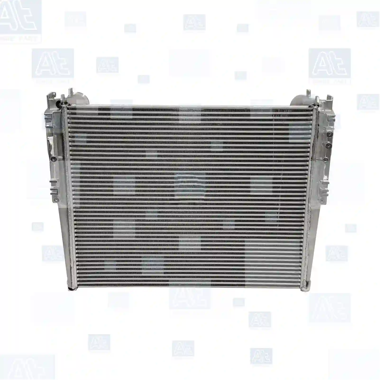 Intercooler, at no 77708162, oem no: 9615000002, , At Spare Part | Engine, Accelerator Pedal, Camshaft, Connecting Rod, Crankcase, Crankshaft, Cylinder Head, Engine Suspension Mountings, Exhaust Manifold, Exhaust Gas Recirculation, Filter Kits, Flywheel Housing, General Overhaul Kits, Engine, Intake Manifold, Oil Cleaner, Oil Cooler, Oil Filter, Oil Pump, Oil Sump, Piston & Liner, Sensor & Switch, Timing Case, Turbocharger, Cooling System, Belt Tensioner, Coolant Filter, Coolant Pipe, Corrosion Prevention Agent, Drive, Expansion Tank, Fan, Intercooler, Monitors & Gauges, Radiator, Thermostat, V-Belt / Timing belt, Water Pump, Fuel System, Electronical Injector Unit, Feed Pump, Fuel Filter, cpl., Fuel Gauge Sender,  Fuel Line, Fuel Pump, Fuel Tank, Injection Line Kit, Injection Pump, Exhaust System, Clutch & Pedal, Gearbox, Propeller Shaft, Axles, Brake System, Hubs & Wheels, Suspension, Leaf Spring, Universal Parts / Accessories, Steering, Electrical System, Cabin Intercooler, at no 77708162, oem no: 9615000002, , At Spare Part | Engine, Accelerator Pedal, Camshaft, Connecting Rod, Crankcase, Crankshaft, Cylinder Head, Engine Suspension Mountings, Exhaust Manifold, Exhaust Gas Recirculation, Filter Kits, Flywheel Housing, General Overhaul Kits, Engine, Intake Manifold, Oil Cleaner, Oil Cooler, Oil Filter, Oil Pump, Oil Sump, Piston & Liner, Sensor & Switch, Timing Case, Turbocharger, Cooling System, Belt Tensioner, Coolant Filter, Coolant Pipe, Corrosion Prevention Agent, Drive, Expansion Tank, Fan, Intercooler, Monitors & Gauges, Radiator, Thermostat, V-Belt / Timing belt, Water Pump, Fuel System, Electronical Injector Unit, Feed Pump, Fuel Filter, cpl., Fuel Gauge Sender,  Fuel Line, Fuel Pump, Fuel Tank, Injection Line Kit, Injection Pump, Exhaust System, Clutch & Pedal, Gearbox, Propeller Shaft, Axles, Brake System, Hubs & Wheels, Suspension, Leaf Spring, Universal Parts / Accessories, Steering, Electrical System, Cabin