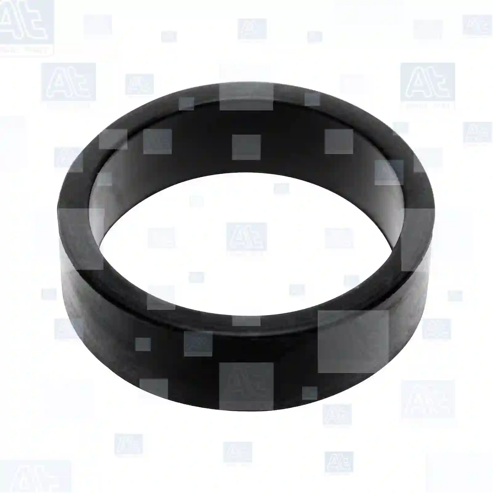 Water Pump Seal ring, at no: 77708169 ,  oem no:471629, ZG00647-0008, At Spare Part | Engine, Accelerator Pedal, Camshaft, Connecting Rod, Crankcase, Crankshaft, Cylinder Head, Engine Suspension Mountings, Exhaust Manifold, Exhaust Gas Recirculation, Filter Kits, Flywheel Housing, General Overhaul Kits, Engine, Intake Manifold, Oil Cleaner, Oil Cooler, Oil Filter, Oil Pump, Oil Sump, Piston & Liner, Sensor & Switch, Timing Case, Turbocharger, Cooling System, Belt Tensioner, Coolant Filter, Coolant Pipe, Corrosion Prevention Agent, Drive, Expansion Tank, Fan, Intercooler, Monitors & Gauges, Radiator, Thermostat, V-Belt / Timing belt, Water Pump, Fuel System, Electronical Injector Unit, Feed Pump, Fuel Filter, cpl., Fuel Gauge Sender,  Fuel Line, Fuel Pump, Fuel Tank, Injection Line Kit, Injection Pump, Exhaust System, Clutch & Pedal, Gearbox, Propeller Shaft, Axles, Brake System, Hubs & Wheels, Suspension, Leaf Spring, Universal Parts / Accessories, Steering, Electrical System, Cabin