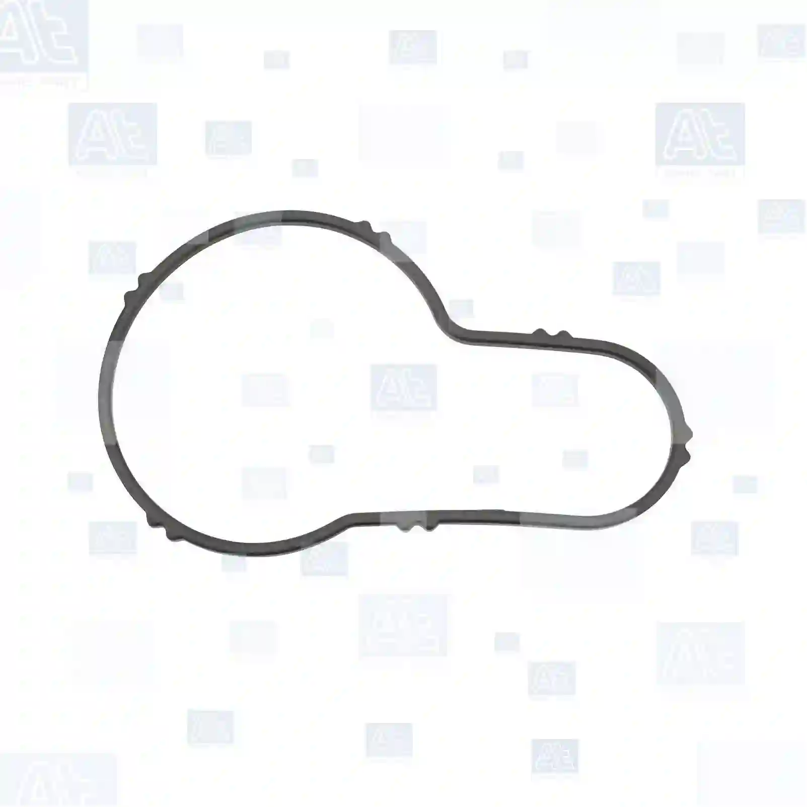 Thermostat Gasket, thermostat cover, at no: 77708172 ,  oem no:471788 At Spare Part | Engine, Accelerator Pedal, Camshaft, Connecting Rod, Crankcase, Crankshaft, Cylinder Head, Engine Suspension Mountings, Exhaust Manifold, Exhaust Gas Recirculation, Filter Kits, Flywheel Housing, General Overhaul Kits, Engine, Intake Manifold, Oil Cleaner, Oil Cooler, Oil Filter, Oil Pump, Oil Sump, Piston & Liner, Sensor & Switch, Timing Case, Turbocharger, Cooling System, Belt Tensioner, Coolant Filter, Coolant Pipe, Corrosion Prevention Agent, Drive, Expansion Tank, Fan, Intercooler, Monitors & Gauges, Radiator, Thermostat, V-Belt / Timing belt, Water Pump, Fuel System, Electronical Injector Unit, Feed Pump, Fuel Filter, cpl., Fuel Gauge Sender,  Fuel Line, Fuel Pump, Fuel Tank, Injection Line Kit, Injection Pump, Exhaust System, Clutch & Pedal, Gearbox, Propeller Shaft, Axles, Brake System, Hubs & Wheels, Suspension, Leaf Spring, Universal Parts / Accessories, Steering, Electrical System, Cabin
