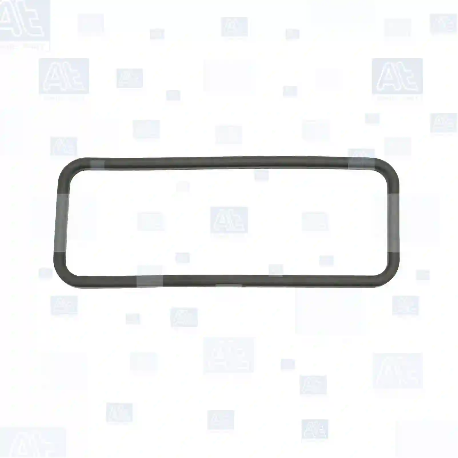 Thermostat Gasket, thermostat housing, at no: 77708173 ,  oem no:471816, ZG00409-0008 At Spare Part | Engine, Accelerator Pedal, Camshaft, Connecting Rod, Crankcase, Crankshaft, Cylinder Head, Engine Suspension Mountings, Exhaust Manifold, Exhaust Gas Recirculation, Filter Kits, Flywheel Housing, General Overhaul Kits, Engine, Intake Manifold, Oil Cleaner, Oil Cooler, Oil Filter, Oil Pump, Oil Sump, Piston & Liner, Sensor & Switch, Timing Case, Turbocharger, Cooling System, Belt Tensioner, Coolant Filter, Coolant Pipe, Corrosion Prevention Agent, Drive, Expansion Tank, Fan, Intercooler, Monitors & Gauges, Radiator, Thermostat, V-Belt / Timing belt, Water Pump, Fuel System, Electronical Injector Unit, Feed Pump, Fuel Filter, cpl., Fuel Gauge Sender,  Fuel Line, Fuel Pump, Fuel Tank, Injection Line Kit, Injection Pump, Exhaust System, Clutch & Pedal, Gearbox, Propeller Shaft, Axles, Brake System, Hubs & Wheels, Suspension, Leaf Spring, Universal Parts / Accessories, Steering, Electrical System, Cabin