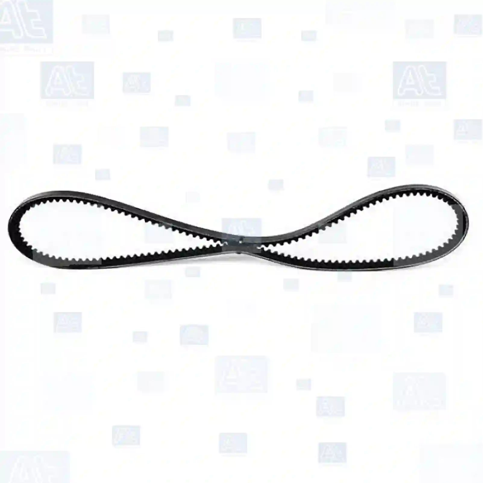 V-Belt / Timing belt V-belt kit, at no: 77708176 ,  oem no:02235176, 2235176, 4726920, 06580432135, 06580721351, 06580721352, 06580731351, 06580731352, 976494, ZG02372-0008 At Spare Part | Engine, Accelerator Pedal, Camshaft, Connecting Rod, Crankcase, Crankshaft, Cylinder Head, Engine Suspension Mountings, Exhaust Manifold, Exhaust Gas Recirculation, Filter Kits, Flywheel Housing, General Overhaul Kits, Engine, Intake Manifold, Oil Cleaner, Oil Cooler, Oil Filter, Oil Pump, Oil Sump, Piston & Liner, Sensor & Switch, Timing Case, Turbocharger, Cooling System, Belt Tensioner, Coolant Filter, Coolant Pipe, Corrosion Prevention Agent, Drive, Expansion Tank, Fan, Intercooler, Monitors & Gauges, Radiator, Thermostat, V-Belt / Timing belt, Water Pump, Fuel System, Electronical Injector Unit, Feed Pump, Fuel Filter, cpl., Fuel Gauge Sender,  Fuel Line, Fuel Pump, Fuel Tank, Injection Line Kit, Injection Pump, Exhaust System, Clutch & Pedal, Gearbox, Propeller Shaft, Axles, Brake System, Hubs & Wheels, Suspension, Leaf Spring, Universal Parts / Accessories, Steering, Electrical System, Cabin