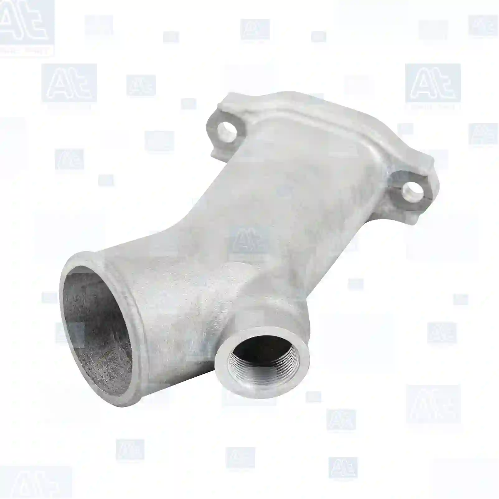 Cooling water pipe, at no 77708177, oem no: 4727362, 4727362 At Spare Part | Engine, Accelerator Pedal, Camshaft, Connecting Rod, Crankcase, Crankshaft, Cylinder Head, Engine Suspension Mountings, Exhaust Manifold, Exhaust Gas Recirculation, Filter Kits, Flywheel Housing, General Overhaul Kits, Engine, Intake Manifold, Oil Cleaner, Oil Cooler, Oil Filter, Oil Pump, Oil Sump, Piston & Liner, Sensor & Switch, Timing Case, Turbocharger, Cooling System, Belt Tensioner, Coolant Filter, Coolant Pipe, Corrosion Prevention Agent, Drive, Expansion Tank, Fan, Intercooler, Monitors & Gauges, Radiator, Thermostat, V-Belt / Timing belt, Water Pump, Fuel System, Electronical Injector Unit, Feed Pump, Fuel Filter, cpl., Fuel Gauge Sender,  Fuel Line, Fuel Pump, Fuel Tank, Injection Line Kit, Injection Pump, Exhaust System, Clutch & Pedal, Gearbox, Propeller Shaft, Axles, Brake System, Hubs & Wheels, Suspension, Leaf Spring, Universal Parts / Accessories, Steering, Electrical System, Cabin Cooling water pipe, at no 77708177, oem no: 4727362, 4727362 At Spare Part | Engine, Accelerator Pedal, Camshaft, Connecting Rod, Crankcase, Crankshaft, Cylinder Head, Engine Suspension Mountings, Exhaust Manifold, Exhaust Gas Recirculation, Filter Kits, Flywheel Housing, General Overhaul Kits, Engine, Intake Manifold, Oil Cleaner, Oil Cooler, Oil Filter, Oil Pump, Oil Sump, Piston & Liner, Sensor & Switch, Timing Case, Turbocharger, Cooling System, Belt Tensioner, Coolant Filter, Coolant Pipe, Corrosion Prevention Agent, Drive, Expansion Tank, Fan, Intercooler, Monitors & Gauges, Radiator, Thermostat, V-Belt / Timing belt, Water Pump, Fuel System, Electronical Injector Unit, Feed Pump, Fuel Filter, cpl., Fuel Gauge Sender,  Fuel Line, Fuel Pump, Fuel Tank, Injection Line Kit, Injection Pump, Exhaust System, Clutch & Pedal, Gearbox, Propeller Shaft, Axles, Brake System, Hubs & Wheels, Suspension, Leaf Spring, Universal Parts / Accessories, Steering, Electrical System, Cabin