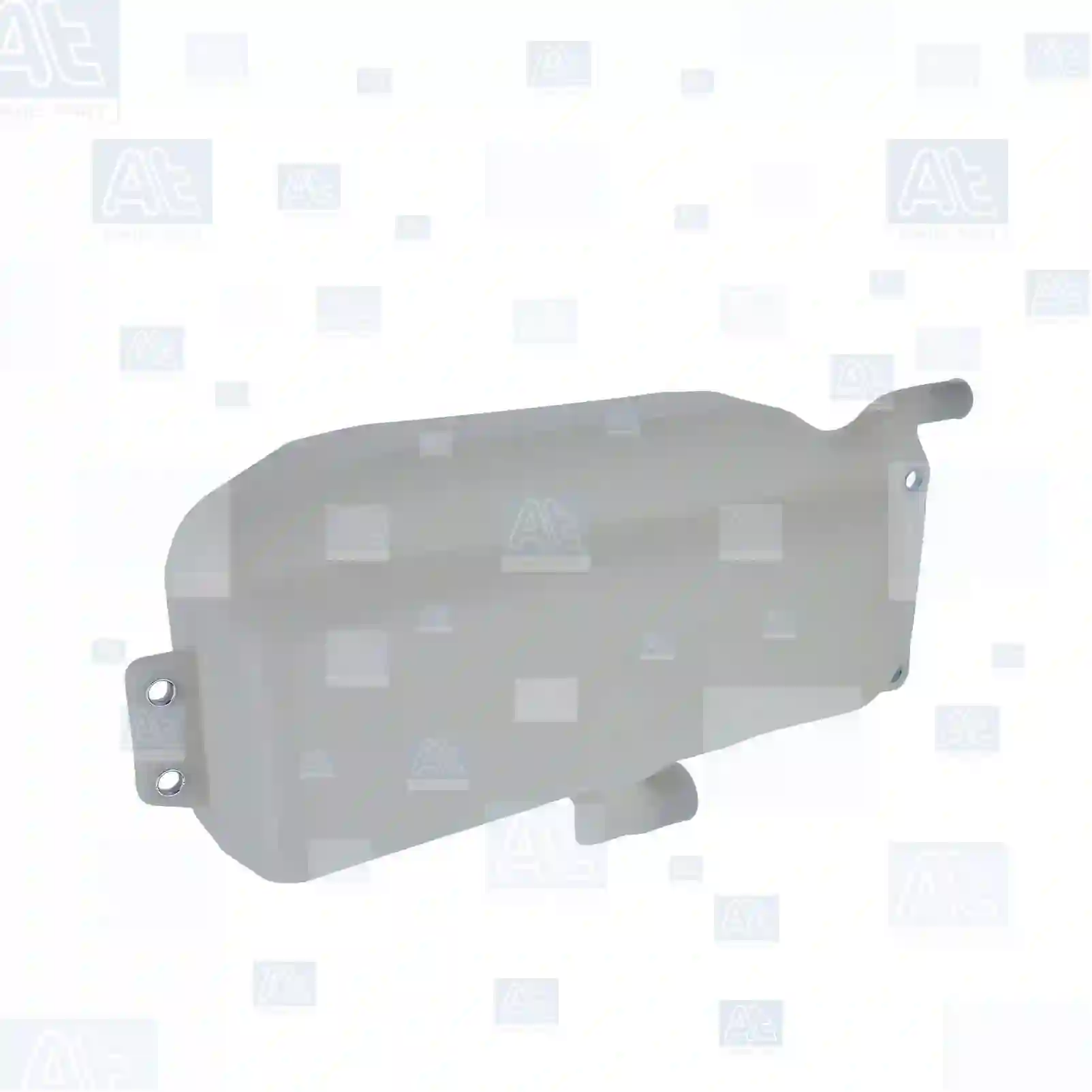 Expansion Tank Expansion tank, at no: 77708183 ,  oem no:1660617, 475918 At Spare Part | Engine, Accelerator Pedal, Camshaft, Connecting Rod, Crankcase, Crankshaft, Cylinder Head, Engine Suspension Mountings, Exhaust Manifold, Exhaust Gas Recirculation, Filter Kits, Flywheel Housing, General Overhaul Kits, Engine, Intake Manifold, Oil Cleaner, Oil Cooler, Oil Filter, Oil Pump, Oil Sump, Piston & Liner, Sensor & Switch, Timing Case, Turbocharger, Cooling System, Belt Tensioner, Coolant Filter, Coolant Pipe, Corrosion Prevention Agent, Drive, Expansion Tank, Fan, Intercooler, Monitors & Gauges, Radiator, Thermostat, V-Belt / Timing belt, Water Pump, Fuel System, Electronical Injector Unit, Feed Pump, Fuel Filter, cpl., Fuel Gauge Sender,  Fuel Line, Fuel Pump, Fuel Tank, Injection Line Kit, Injection Pump, Exhaust System, Clutch & Pedal, Gearbox, Propeller Shaft, Axles, Brake System, Hubs & Wheels, Suspension, Leaf Spring, Universal Parts / Accessories, Steering, Electrical System, Cabin