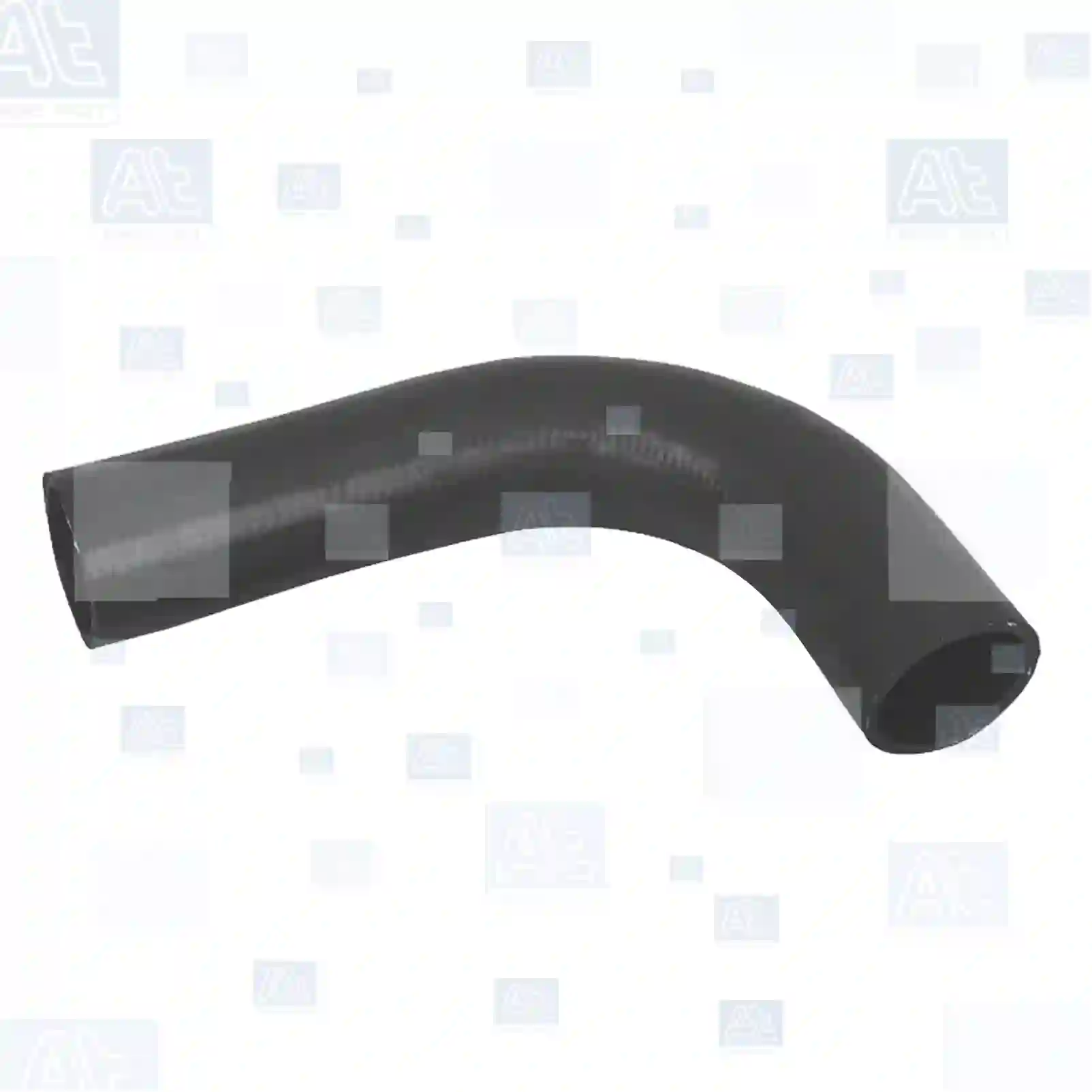 Radiator Radiator hose, at no: 77708184 ,  oem no:476116, ZG00554-0008 At Spare Part | Engine, Accelerator Pedal, Camshaft, Connecting Rod, Crankcase, Crankshaft, Cylinder Head, Engine Suspension Mountings, Exhaust Manifold, Exhaust Gas Recirculation, Filter Kits, Flywheel Housing, General Overhaul Kits, Engine, Intake Manifold, Oil Cleaner, Oil Cooler, Oil Filter, Oil Pump, Oil Sump, Piston & Liner, Sensor & Switch, Timing Case, Turbocharger, Cooling System, Belt Tensioner, Coolant Filter, Coolant Pipe, Corrosion Prevention Agent, Drive, Expansion Tank, Fan, Intercooler, Monitors & Gauges, Radiator, Thermostat, V-Belt / Timing belt, Water Pump, Fuel System, Electronical Injector Unit, Feed Pump, Fuel Filter, cpl., Fuel Gauge Sender,  Fuel Line, Fuel Pump, Fuel Tank, Injection Line Kit, Injection Pump, Exhaust System, Clutch & Pedal, Gearbox, Propeller Shaft, Axles, Brake System, Hubs & Wheels, Suspension, Leaf Spring, Universal Parts / Accessories, Steering, Electrical System, Cabin