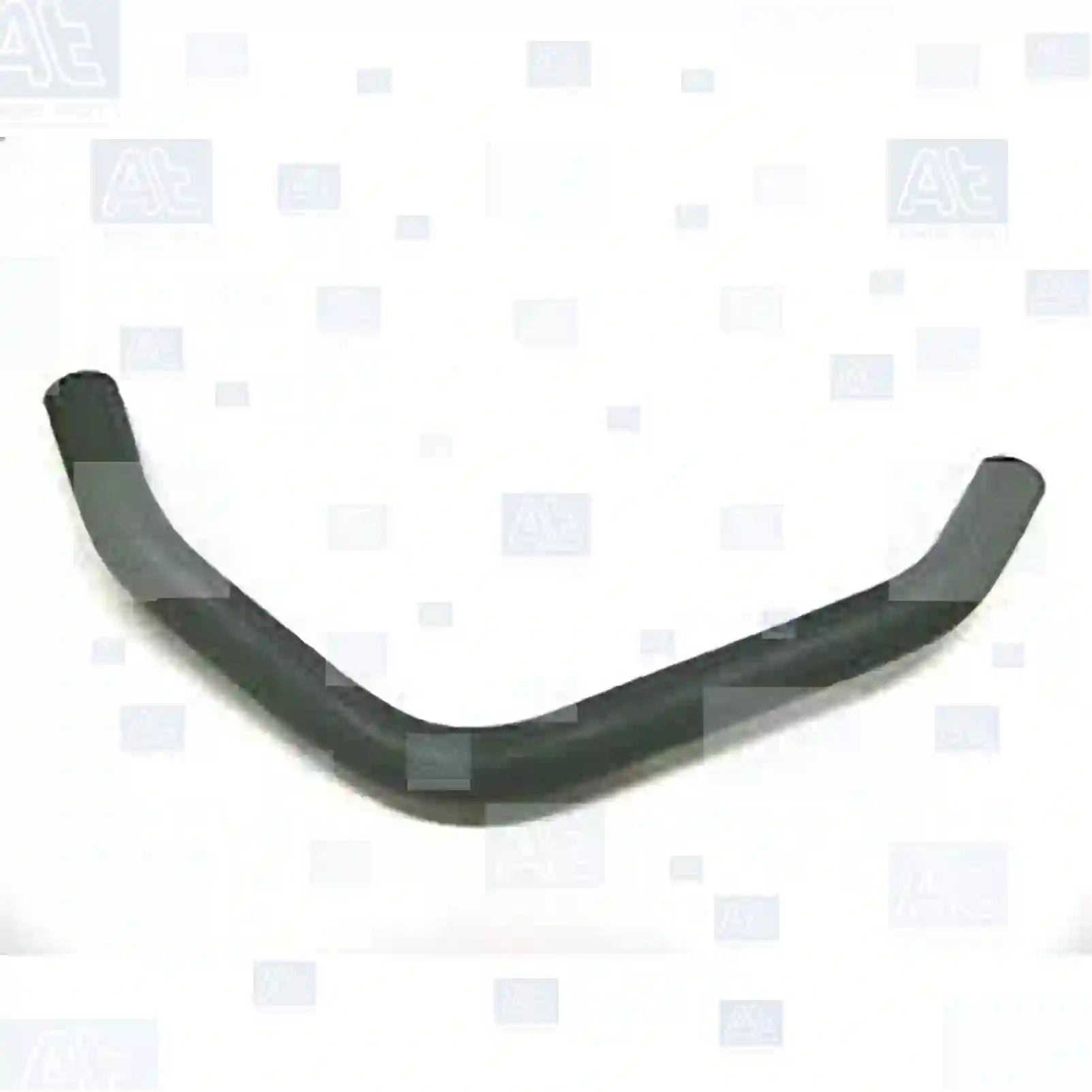 Radiator Radiator hose, at no: 77708185 ,  oem no:476117 At Spare Part | Engine, Accelerator Pedal, Camshaft, Connecting Rod, Crankcase, Crankshaft, Cylinder Head, Engine Suspension Mountings, Exhaust Manifold, Exhaust Gas Recirculation, Filter Kits, Flywheel Housing, General Overhaul Kits, Engine, Intake Manifold, Oil Cleaner, Oil Cooler, Oil Filter, Oil Pump, Oil Sump, Piston & Liner, Sensor & Switch, Timing Case, Turbocharger, Cooling System, Belt Tensioner, Coolant Filter, Coolant Pipe, Corrosion Prevention Agent, Drive, Expansion Tank, Fan, Intercooler, Monitors & Gauges, Radiator, Thermostat, V-Belt / Timing belt, Water Pump, Fuel System, Electronical Injector Unit, Feed Pump, Fuel Filter, cpl., Fuel Gauge Sender,  Fuel Line, Fuel Pump, Fuel Tank, Injection Line Kit, Injection Pump, Exhaust System, Clutch & Pedal, Gearbox, Propeller Shaft, Axles, Brake System, Hubs & Wheels, Suspension, Leaf Spring, Universal Parts / Accessories, Steering, Electrical System, Cabin