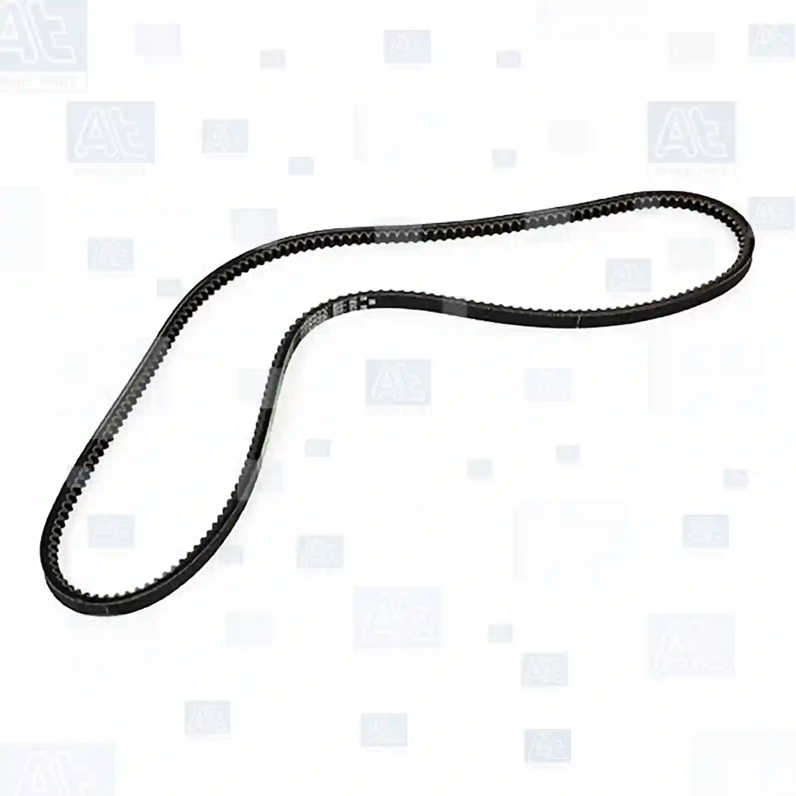 V-Belt / Timing belt V-belt kit, at no: 77708190 ,  oem no:04776672, 4776672, 06580412240, 06580422240, 06580432240, 06580472240, 06580722402, 06580732402, 51968206078, 0029970592, 0039975492, 0079973692, 3178230, ZG02383-0008 At Spare Part | Engine, Accelerator Pedal, Camshaft, Connecting Rod, Crankcase, Crankshaft, Cylinder Head, Engine Suspension Mountings, Exhaust Manifold, Exhaust Gas Recirculation, Filter Kits, Flywheel Housing, General Overhaul Kits, Engine, Intake Manifold, Oil Cleaner, Oil Cooler, Oil Filter, Oil Pump, Oil Sump, Piston & Liner, Sensor & Switch, Timing Case, Turbocharger, Cooling System, Belt Tensioner, Coolant Filter, Coolant Pipe, Corrosion Prevention Agent, Drive, Expansion Tank, Fan, Intercooler, Monitors & Gauges, Radiator, Thermostat, V-Belt / Timing belt, Water Pump, Fuel System, Electronical Injector Unit, Feed Pump, Fuel Filter, cpl., Fuel Gauge Sender,  Fuel Line, Fuel Pump, Fuel Tank, Injection Line Kit, Injection Pump, Exhaust System, Clutch & Pedal, Gearbox, Propeller Shaft, Axles, Brake System, Hubs & Wheels, Suspension, Leaf Spring, Universal Parts / Accessories, Steering, Electrical System, Cabin