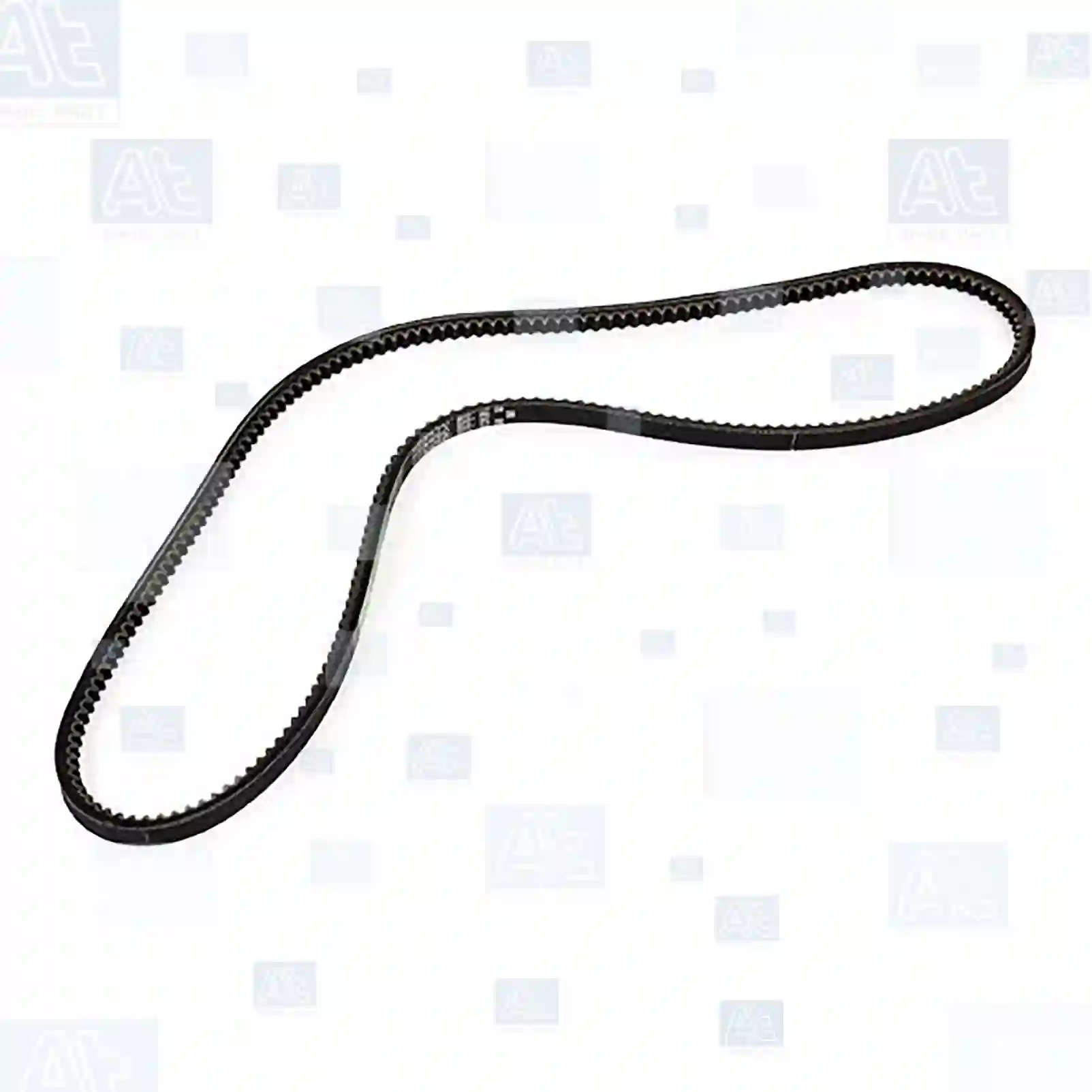 V-belt, at no 77708192, oem no: 0067683, 0220048, 0234807, 0243807, 220048, 234807, 243807, 67683, 773851, 98434369, 98434369, 01174282, 06580430247, 0039974192, 0039977992, 0023255189, 5000182322, 5000681406, 5000788222, 814212, 0023255189, 5000182322, 173496, 4766778100, ZG02327-0008 At Spare Part | Engine, Accelerator Pedal, Camshaft, Connecting Rod, Crankcase, Crankshaft, Cylinder Head, Engine Suspension Mountings, Exhaust Manifold, Exhaust Gas Recirculation, Filter Kits, Flywheel Housing, General Overhaul Kits, Engine, Intake Manifold, Oil Cleaner, Oil Cooler, Oil Filter, Oil Pump, Oil Sump, Piston & Liner, Sensor & Switch, Timing Case, Turbocharger, Cooling System, Belt Tensioner, Coolant Filter, Coolant Pipe, Corrosion Prevention Agent, Drive, Expansion Tank, Fan, Intercooler, Monitors & Gauges, Radiator, Thermostat, V-Belt / Timing belt, Water Pump, Fuel System, Electronical Injector Unit, Feed Pump, Fuel Filter, cpl., Fuel Gauge Sender,  Fuel Line, Fuel Pump, Fuel Tank, Injection Line Kit, Injection Pump, Exhaust System, Clutch & Pedal, Gearbox, Propeller Shaft, Axles, Brake System, Hubs & Wheels, Suspension, Leaf Spring, Universal Parts / Accessories, Steering, Electrical System, Cabin V-belt, at no 77708192, oem no: 0067683, 0220048, 0234807, 0243807, 220048, 234807, 243807, 67683, 773851, 98434369, 98434369, 01174282, 06580430247, 0039974192, 0039977992, 0023255189, 5000182322, 5000681406, 5000788222, 814212, 0023255189, 5000182322, 173496, 4766778100, ZG02327-0008 At Spare Part | Engine, Accelerator Pedal, Camshaft, Connecting Rod, Crankcase, Crankshaft, Cylinder Head, Engine Suspension Mountings, Exhaust Manifold, Exhaust Gas Recirculation, Filter Kits, Flywheel Housing, General Overhaul Kits, Engine, Intake Manifold, Oil Cleaner, Oil Cooler, Oil Filter, Oil Pump, Oil Sump, Piston & Liner, Sensor & Switch, Timing Case, Turbocharger, Cooling System, Belt Tensioner, Coolant Filter, Coolant Pipe, Corrosion Prevention Agent, Drive, Expansion Tank, Fan, Intercooler, Monitors & Gauges, Radiator, Thermostat, V-Belt / Timing belt, Water Pump, Fuel System, Electronical Injector Unit, Feed Pump, Fuel Filter, cpl., Fuel Gauge Sender,  Fuel Line, Fuel Pump, Fuel Tank, Injection Line Kit, Injection Pump, Exhaust System, Clutch & Pedal, Gearbox, Propeller Shaft, Axles, Brake System, Hubs & Wheels, Suspension, Leaf Spring, Universal Parts / Accessories, Steering, Electrical System, Cabin