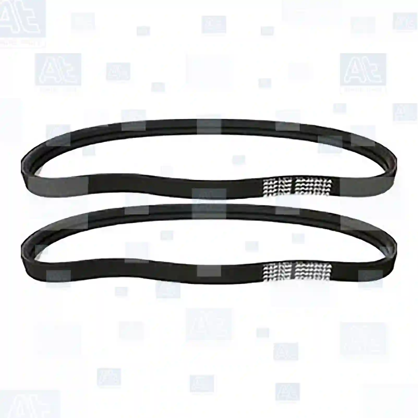 V-Belt / Timing belt V-belt kit, at no: 77708193 ,  oem no:04791350, 4791350, , At Spare Part | Engine, Accelerator Pedal, Camshaft, Connecting Rod, Crankcase, Crankshaft, Cylinder Head, Engine Suspension Mountings, Exhaust Manifold, Exhaust Gas Recirculation, Filter Kits, Flywheel Housing, General Overhaul Kits, Engine, Intake Manifold, Oil Cleaner, Oil Cooler, Oil Filter, Oil Pump, Oil Sump, Piston & Liner, Sensor & Switch, Timing Case, Turbocharger, Cooling System, Belt Tensioner, Coolant Filter, Coolant Pipe, Corrosion Prevention Agent, Drive, Expansion Tank, Fan, Intercooler, Monitors & Gauges, Radiator, Thermostat, V-Belt / Timing belt, Water Pump, Fuel System, Electronical Injector Unit, Feed Pump, Fuel Filter, cpl., Fuel Gauge Sender,  Fuel Line, Fuel Pump, Fuel Tank, Injection Line Kit, Injection Pump, Exhaust System, Clutch & Pedal, Gearbox, Propeller Shaft, Axles, Brake System, Hubs & Wheels, Suspension, Leaf Spring, Universal Parts / Accessories, Steering, Electrical System, Cabin