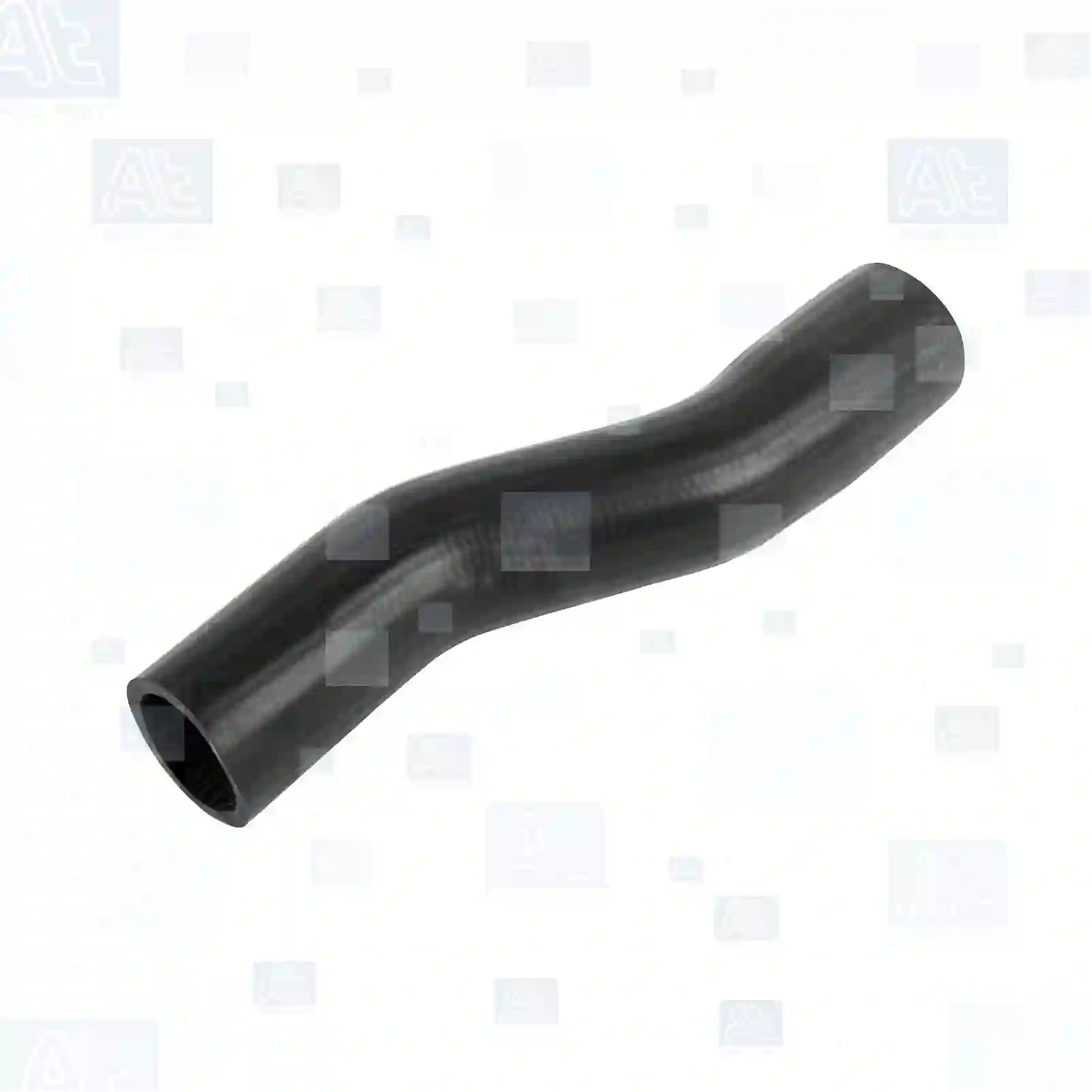 Radiator Radiator hose, at no: 77708196 ,  oem no:3465015182 At Spare Part | Engine, Accelerator Pedal, Camshaft, Connecting Rod, Crankcase, Crankshaft, Cylinder Head, Engine Suspension Mountings, Exhaust Manifold, Exhaust Gas Recirculation, Filter Kits, Flywheel Housing, General Overhaul Kits, Engine, Intake Manifold, Oil Cleaner, Oil Cooler, Oil Filter, Oil Pump, Oil Sump, Piston & Liner, Sensor & Switch, Timing Case, Turbocharger, Cooling System, Belt Tensioner, Coolant Filter, Coolant Pipe, Corrosion Prevention Agent, Drive, Expansion Tank, Fan, Intercooler, Monitors & Gauges, Radiator, Thermostat, V-Belt / Timing belt, Water Pump, Fuel System, Electronical Injector Unit, Feed Pump, Fuel Filter, cpl., Fuel Gauge Sender,  Fuel Line, Fuel Pump, Fuel Tank, Injection Line Kit, Injection Pump, Exhaust System, Clutch & Pedal, Gearbox, Propeller Shaft, Axles, Brake System, Hubs & Wheels, Suspension, Leaf Spring, Universal Parts / Accessories, Steering, Electrical System, Cabin