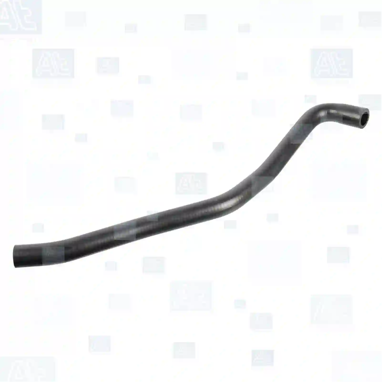 Radiator Radiator hose, at no: 77708198 ,  oem no:9305060235 At Spare Part | Engine, Accelerator Pedal, Camshaft, Connecting Rod, Crankcase, Crankshaft, Cylinder Head, Engine Suspension Mountings, Exhaust Manifold, Exhaust Gas Recirculation, Filter Kits, Flywheel Housing, General Overhaul Kits, Engine, Intake Manifold, Oil Cleaner, Oil Cooler, Oil Filter, Oil Pump, Oil Sump, Piston & Liner, Sensor & Switch, Timing Case, Turbocharger, Cooling System, Belt Tensioner, Coolant Filter, Coolant Pipe, Corrosion Prevention Agent, Drive, Expansion Tank, Fan, Intercooler, Monitors & Gauges, Radiator, Thermostat, V-Belt / Timing belt, Water Pump, Fuel System, Electronical Injector Unit, Feed Pump, Fuel Filter, cpl., Fuel Gauge Sender,  Fuel Line, Fuel Pump, Fuel Tank, Injection Line Kit, Injection Pump, Exhaust System, Clutch & Pedal, Gearbox, Propeller Shaft, Axles, Brake System, Hubs & Wheels, Suspension, Leaf Spring, Universal Parts / Accessories, Steering, Electrical System, Cabin
