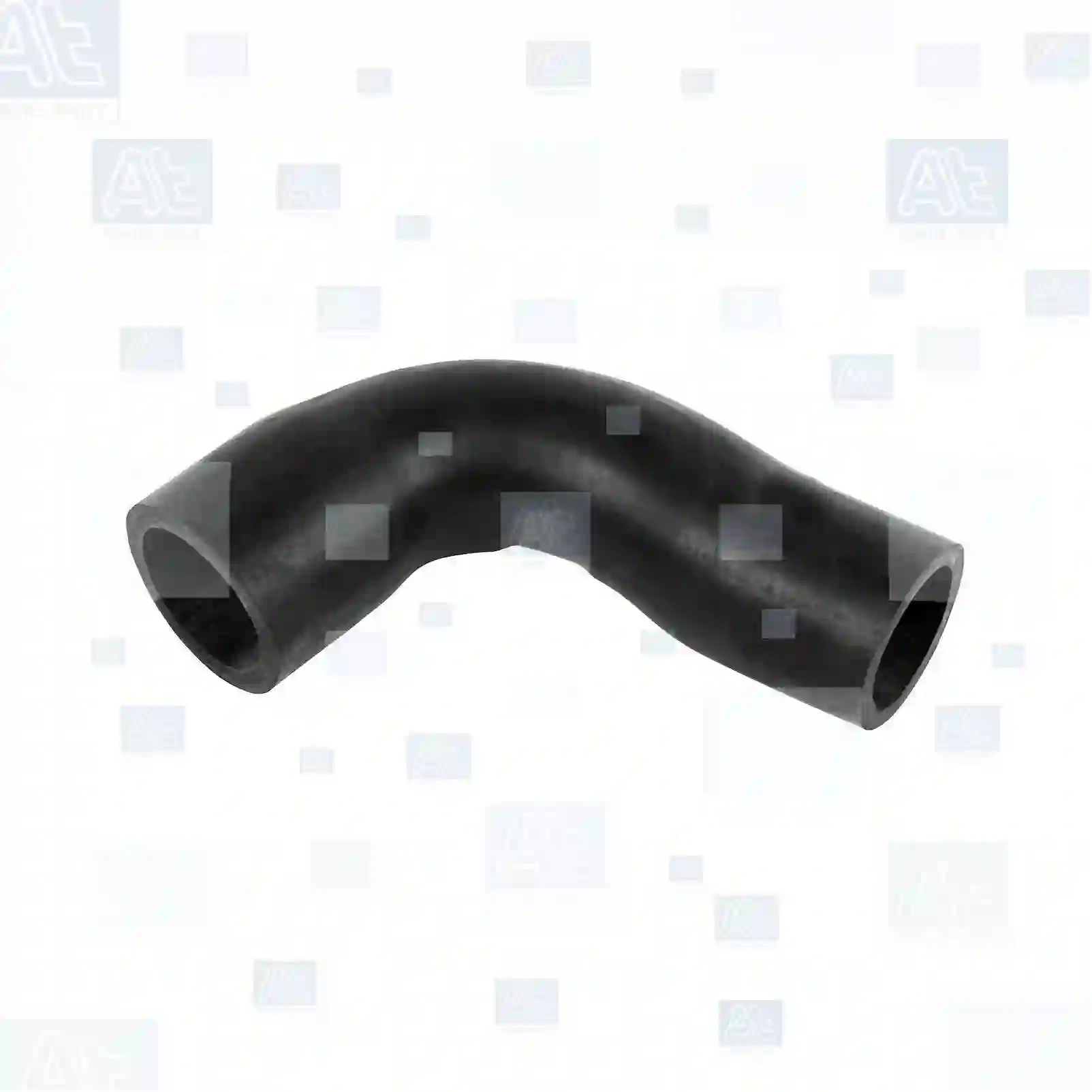 Radiator Radiator hose, at no: 77708199 ,  oem no:3405010082 At Spare Part | Engine, Accelerator Pedal, Camshaft, Connecting Rod, Crankcase, Crankshaft, Cylinder Head, Engine Suspension Mountings, Exhaust Manifold, Exhaust Gas Recirculation, Filter Kits, Flywheel Housing, General Overhaul Kits, Engine, Intake Manifold, Oil Cleaner, Oil Cooler, Oil Filter, Oil Pump, Oil Sump, Piston & Liner, Sensor & Switch, Timing Case, Turbocharger, Cooling System, Belt Tensioner, Coolant Filter, Coolant Pipe, Corrosion Prevention Agent, Drive, Expansion Tank, Fan, Intercooler, Monitors & Gauges, Radiator, Thermostat, V-Belt / Timing belt, Water Pump, Fuel System, Electronical Injector Unit, Feed Pump, Fuel Filter, cpl., Fuel Gauge Sender,  Fuel Line, Fuel Pump, Fuel Tank, Injection Line Kit, Injection Pump, Exhaust System, Clutch & Pedal, Gearbox, Propeller Shaft, Axles, Brake System, Hubs & Wheels, Suspension, Leaf Spring, Universal Parts / Accessories, Steering, Electrical System, Cabin