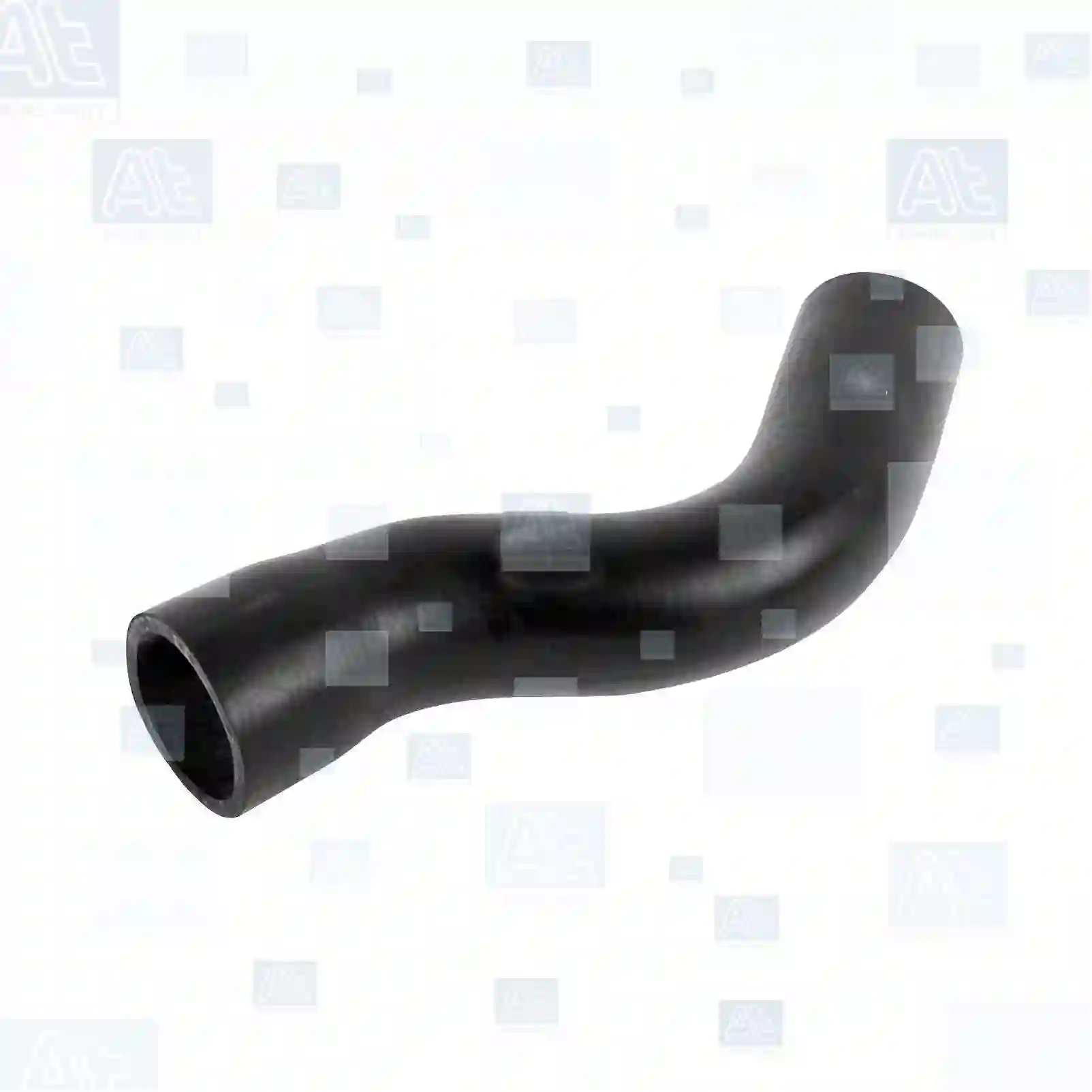 Radiator Radiator hose, at no: 77708200 ,  oem no:3405010482 At Spare Part | Engine, Accelerator Pedal, Camshaft, Connecting Rod, Crankcase, Crankshaft, Cylinder Head, Engine Suspension Mountings, Exhaust Manifold, Exhaust Gas Recirculation, Filter Kits, Flywheel Housing, General Overhaul Kits, Engine, Intake Manifold, Oil Cleaner, Oil Cooler, Oil Filter, Oil Pump, Oil Sump, Piston & Liner, Sensor & Switch, Timing Case, Turbocharger, Cooling System, Belt Tensioner, Coolant Filter, Coolant Pipe, Corrosion Prevention Agent, Drive, Expansion Tank, Fan, Intercooler, Monitors & Gauges, Radiator, Thermostat, V-Belt / Timing belt, Water Pump, Fuel System, Electronical Injector Unit, Feed Pump, Fuel Filter, cpl., Fuel Gauge Sender,  Fuel Line, Fuel Pump, Fuel Tank, Injection Line Kit, Injection Pump, Exhaust System, Clutch & Pedal, Gearbox, Propeller Shaft, Axles, Brake System, Hubs & Wheels, Suspension, Leaf Spring, Universal Parts / Accessories, Steering, Electrical System, Cabin