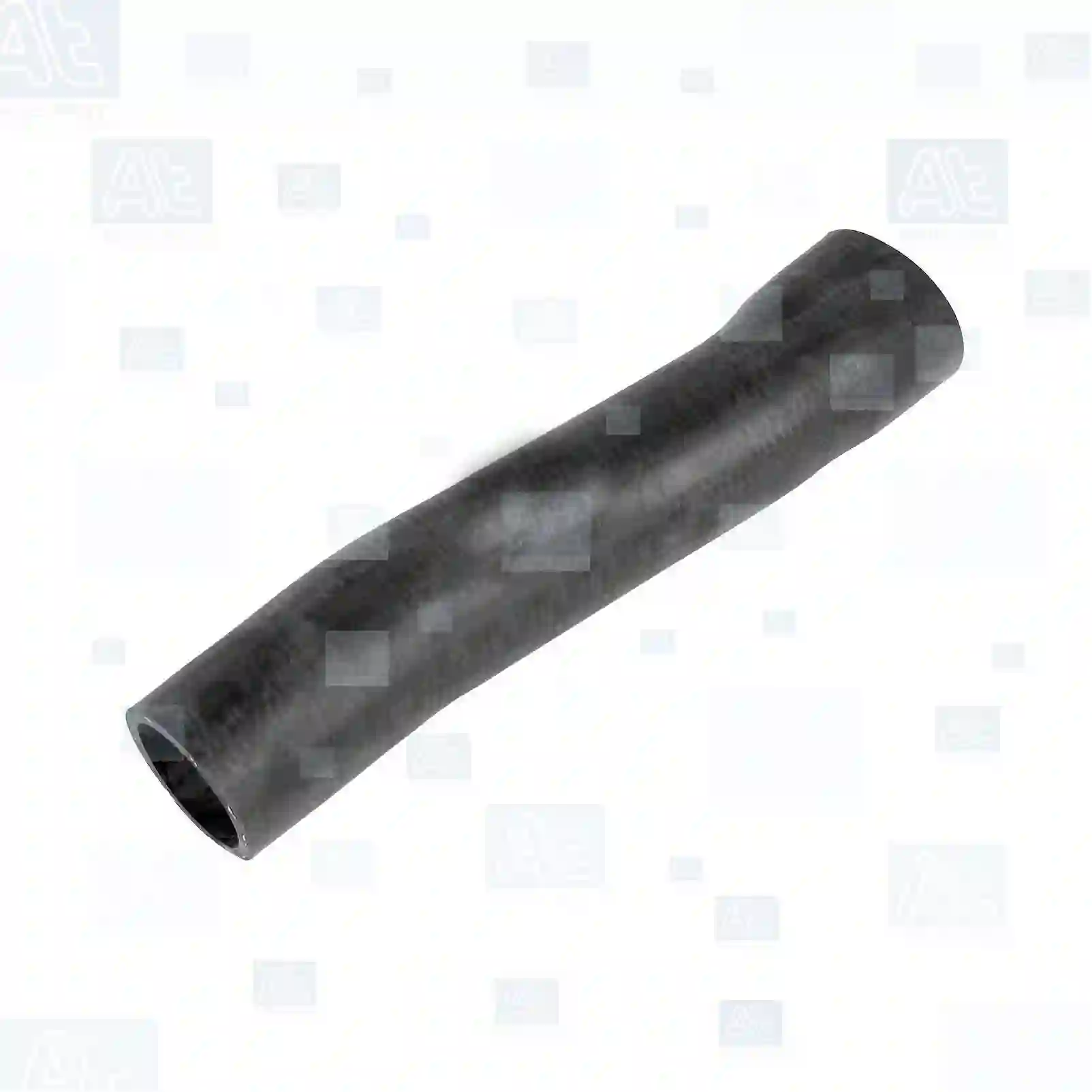 Radiator Radiator hose, at no: 77708201 ,  oem no:3465015582 At Spare Part | Engine, Accelerator Pedal, Camshaft, Connecting Rod, Crankcase, Crankshaft, Cylinder Head, Engine Suspension Mountings, Exhaust Manifold, Exhaust Gas Recirculation, Filter Kits, Flywheel Housing, General Overhaul Kits, Engine, Intake Manifold, Oil Cleaner, Oil Cooler, Oil Filter, Oil Pump, Oil Sump, Piston & Liner, Sensor & Switch, Timing Case, Turbocharger, Cooling System, Belt Tensioner, Coolant Filter, Coolant Pipe, Corrosion Prevention Agent, Drive, Expansion Tank, Fan, Intercooler, Monitors & Gauges, Radiator, Thermostat, V-Belt / Timing belt, Water Pump, Fuel System, Electronical Injector Unit, Feed Pump, Fuel Filter, cpl., Fuel Gauge Sender,  Fuel Line, Fuel Pump, Fuel Tank, Injection Line Kit, Injection Pump, Exhaust System, Clutch & Pedal, Gearbox, Propeller Shaft, Axles, Brake System, Hubs & Wheels, Suspension, Leaf Spring, Universal Parts / Accessories, Steering, Electrical System, Cabin