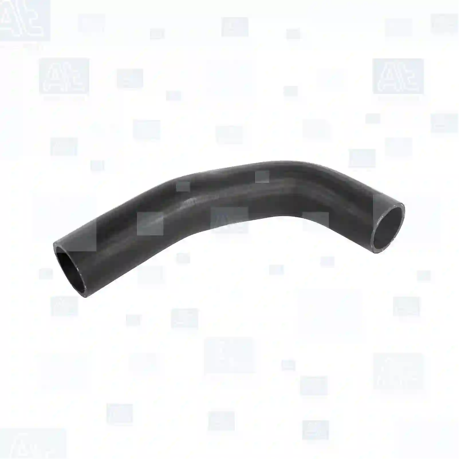 Radiator Radiator hose, at no: 77708204 ,  oem no:3875011582 At Spare Part | Engine, Accelerator Pedal, Camshaft, Connecting Rod, Crankcase, Crankshaft, Cylinder Head, Engine Suspension Mountings, Exhaust Manifold, Exhaust Gas Recirculation, Filter Kits, Flywheel Housing, General Overhaul Kits, Engine, Intake Manifold, Oil Cleaner, Oil Cooler, Oil Filter, Oil Pump, Oil Sump, Piston & Liner, Sensor & Switch, Timing Case, Turbocharger, Cooling System, Belt Tensioner, Coolant Filter, Coolant Pipe, Corrosion Prevention Agent, Drive, Expansion Tank, Fan, Intercooler, Monitors & Gauges, Radiator, Thermostat, V-Belt / Timing belt, Water Pump, Fuel System, Electronical Injector Unit, Feed Pump, Fuel Filter, cpl., Fuel Gauge Sender,  Fuel Line, Fuel Pump, Fuel Tank, Injection Line Kit, Injection Pump, Exhaust System, Clutch & Pedal, Gearbox, Propeller Shaft, Axles, Brake System, Hubs & Wheels, Suspension, Leaf Spring, Universal Parts / Accessories, Steering, Electrical System, Cabin
