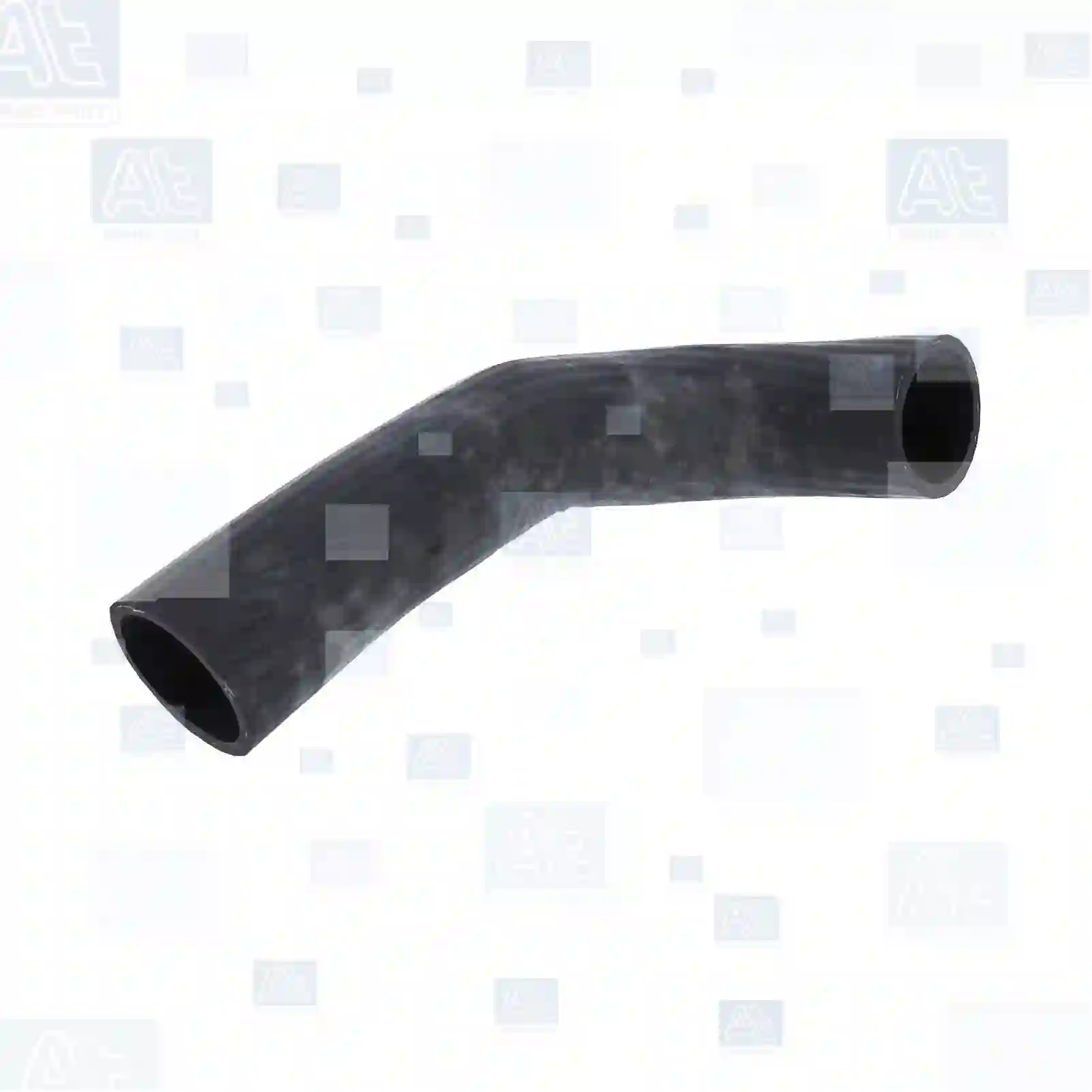 Radiator Radiator hose, at no: 77708206 ,  oem no:3875010582 At Spare Part | Engine, Accelerator Pedal, Camshaft, Connecting Rod, Crankcase, Crankshaft, Cylinder Head, Engine Suspension Mountings, Exhaust Manifold, Exhaust Gas Recirculation, Filter Kits, Flywheel Housing, General Overhaul Kits, Engine, Intake Manifold, Oil Cleaner, Oil Cooler, Oil Filter, Oil Pump, Oil Sump, Piston & Liner, Sensor & Switch, Timing Case, Turbocharger, Cooling System, Belt Tensioner, Coolant Filter, Coolant Pipe, Corrosion Prevention Agent, Drive, Expansion Tank, Fan, Intercooler, Monitors & Gauges, Radiator, Thermostat, V-Belt / Timing belt, Water Pump, Fuel System, Electronical Injector Unit, Feed Pump, Fuel Filter, cpl., Fuel Gauge Sender,  Fuel Line, Fuel Pump, Fuel Tank, Injection Line Kit, Injection Pump, Exhaust System, Clutch & Pedal, Gearbox, Propeller Shaft, Axles, Brake System, Hubs & Wheels, Suspension, Leaf Spring, Universal Parts / Accessories, Steering, Electrical System, Cabin