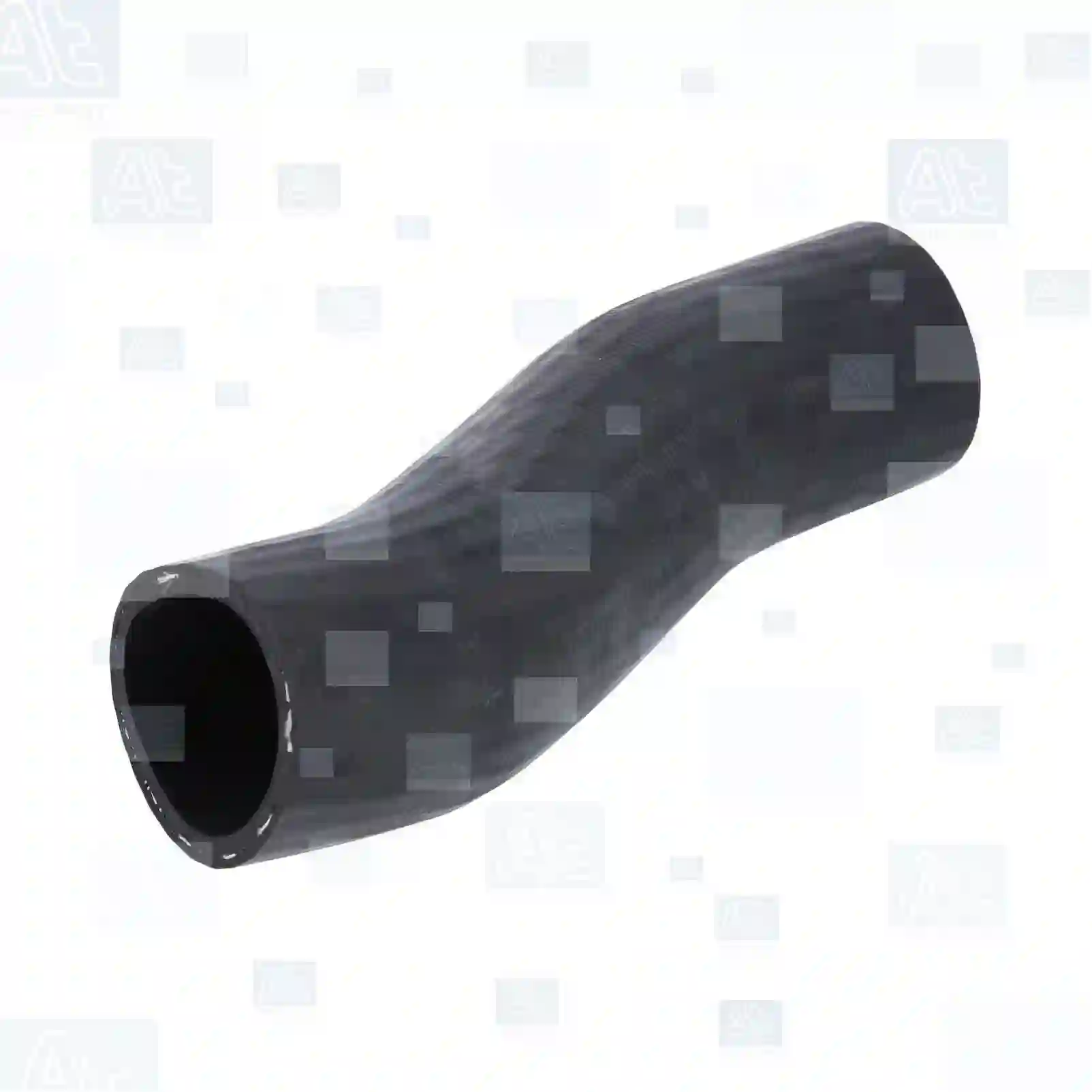 Radiator Radiator hose, at no: 77708209 ,  oem no:6205010382 At Spare Part | Engine, Accelerator Pedal, Camshaft, Connecting Rod, Crankcase, Crankshaft, Cylinder Head, Engine Suspension Mountings, Exhaust Manifold, Exhaust Gas Recirculation, Filter Kits, Flywheel Housing, General Overhaul Kits, Engine, Intake Manifold, Oil Cleaner, Oil Cooler, Oil Filter, Oil Pump, Oil Sump, Piston & Liner, Sensor & Switch, Timing Case, Turbocharger, Cooling System, Belt Tensioner, Coolant Filter, Coolant Pipe, Corrosion Prevention Agent, Drive, Expansion Tank, Fan, Intercooler, Monitors & Gauges, Radiator, Thermostat, V-Belt / Timing belt, Water Pump, Fuel System, Electronical Injector Unit, Feed Pump, Fuel Filter, cpl., Fuel Gauge Sender,  Fuel Line, Fuel Pump, Fuel Tank, Injection Line Kit, Injection Pump, Exhaust System, Clutch & Pedal, Gearbox, Propeller Shaft, Axles, Brake System, Hubs & Wheels, Suspension, Leaf Spring, Universal Parts / Accessories, Steering, Electrical System, Cabin