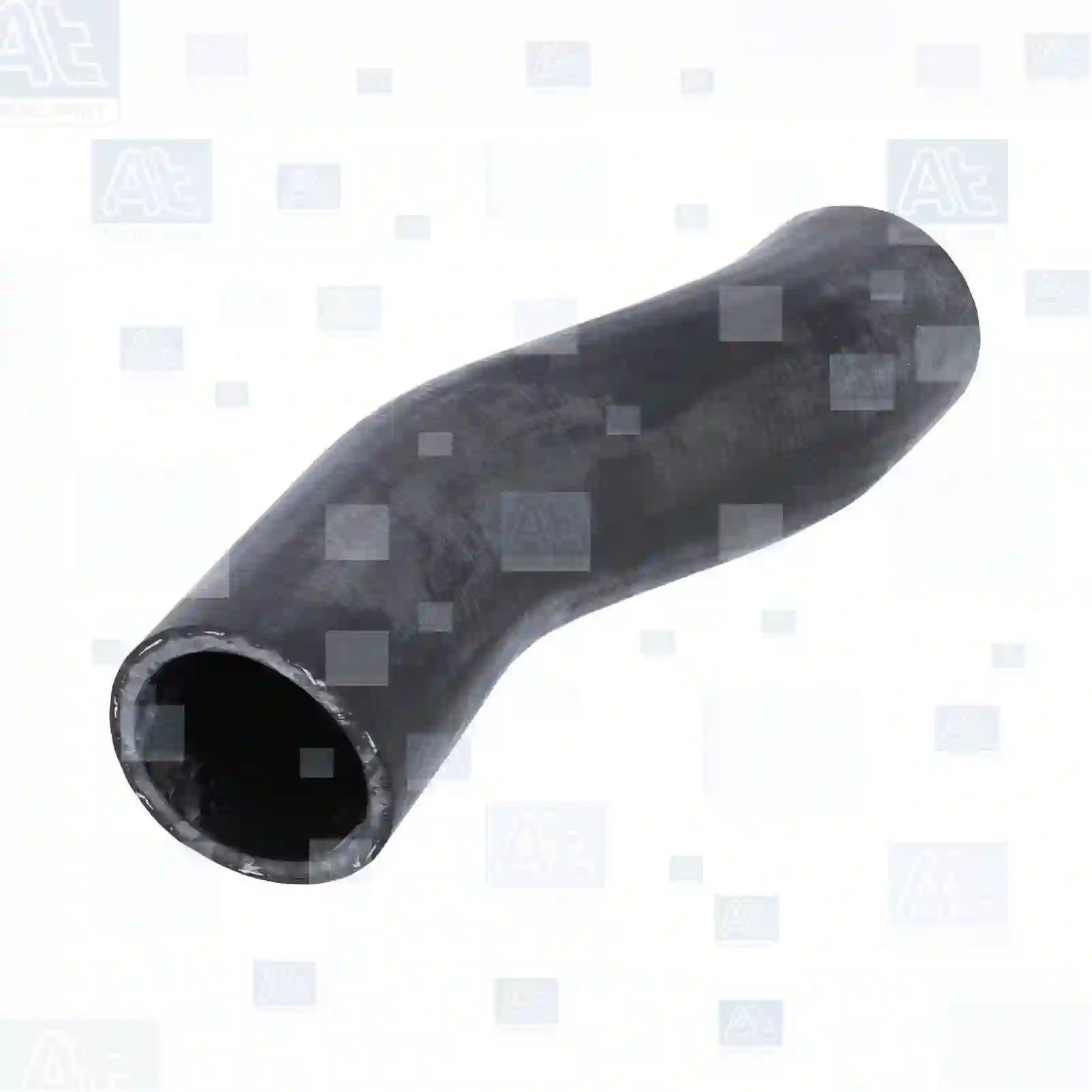 Radiator Radiator hose, at no: 77708210 ,  oem no:6205013682 At Spare Part | Engine, Accelerator Pedal, Camshaft, Connecting Rod, Crankcase, Crankshaft, Cylinder Head, Engine Suspension Mountings, Exhaust Manifold, Exhaust Gas Recirculation, Filter Kits, Flywheel Housing, General Overhaul Kits, Engine, Intake Manifold, Oil Cleaner, Oil Cooler, Oil Filter, Oil Pump, Oil Sump, Piston & Liner, Sensor & Switch, Timing Case, Turbocharger, Cooling System, Belt Tensioner, Coolant Filter, Coolant Pipe, Corrosion Prevention Agent, Drive, Expansion Tank, Fan, Intercooler, Monitors & Gauges, Radiator, Thermostat, V-Belt / Timing belt, Water Pump, Fuel System, Electronical Injector Unit, Feed Pump, Fuel Filter, cpl., Fuel Gauge Sender,  Fuel Line, Fuel Pump, Fuel Tank, Injection Line Kit, Injection Pump, Exhaust System, Clutch & Pedal, Gearbox, Propeller Shaft, Axles, Brake System, Hubs & Wheels, Suspension, Leaf Spring, Universal Parts / Accessories, Steering, Electrical System, Cabin
