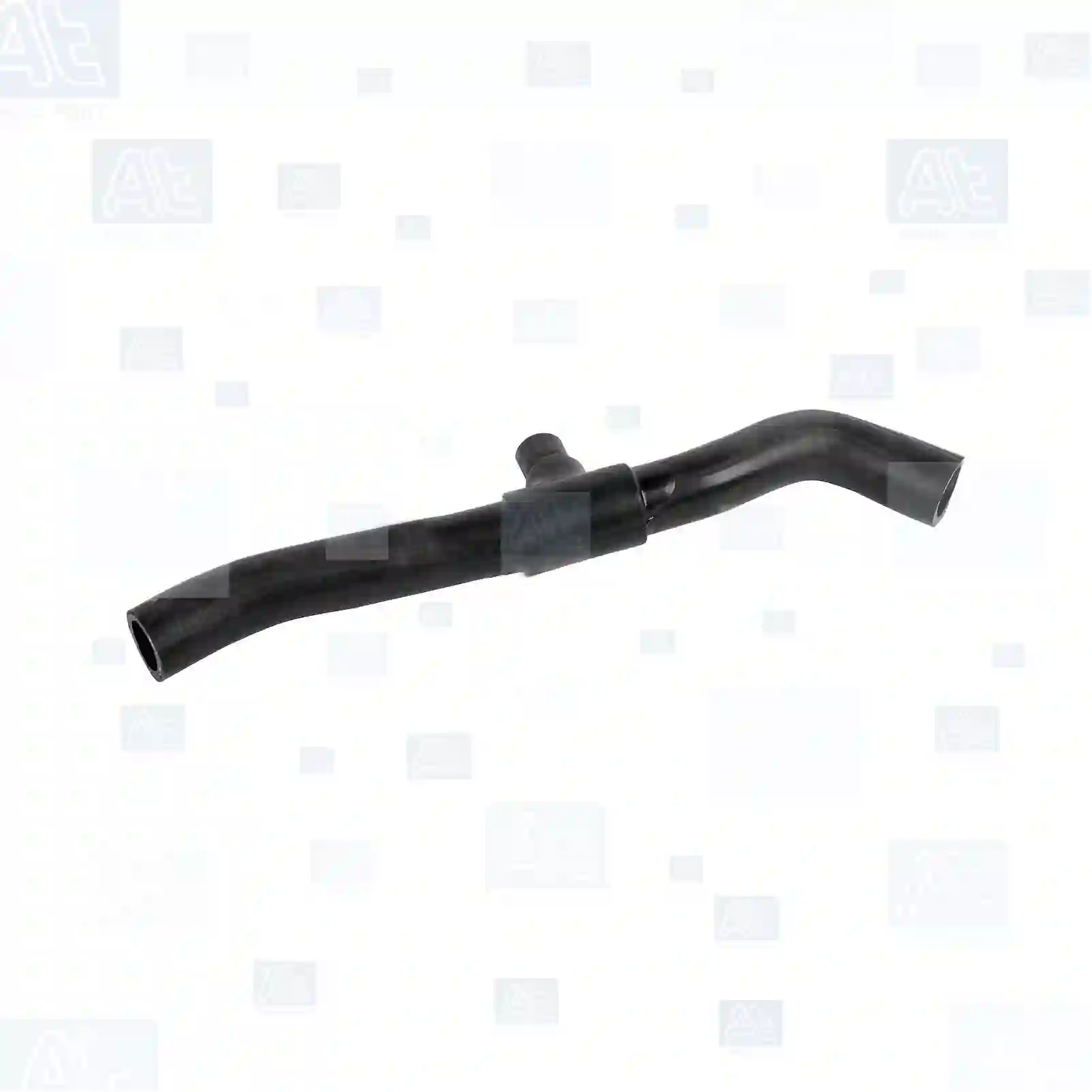 Radiator hose, at no 77708212, oem no: 6205012082, ZG00588-0008, At Spare Part | Engine, Accelerator Pedal, Camshaft, Connecting Rod, Crankcase, Crankshaft, Cylinder Head, Engine Suspension Mountings, Exhaust Manifold, Exhaust Gas Recirculation, Filter Kits, Flywheel Housing, General Overhaul Kits, Engine, Intake Manifold, Oil Cleaner, Oil Cooler, Oil Filter, Oil Pump, Oil Sump, Piston & Liner, Sensor & Switch, Timing Case, Turbocharger, Cooling System, Belt Tensioner, Coolant Filter, Coolant Pipe, Corrosion Prevention Agent, Drive, Expansion Tank, Fan, Intercooler, Monitors & Gauges, Radiator, Thermostat, V-Belt / Timing belt, Water Pump, Fuel System, Electronical Injector Unit, Feed Pump, Fuel Filter, cpl., Fuel Gauge Sender,  Fuel Line, Fuel Pump, Fuel Tank, Injection Line Kit, Injection Pump, Exhaust System, Clutch & Pedal, Gearbox, Propeller Shaft, Axles, Brake System, Hubs & Wheels, Suspension, Leaf Spring, Universal Parts / Accessories, Steering, Electrical System, Cabin Radiator hose, at no 77708212, oem no: 6205012082, ZG00588-0008, At Spare Part | Engine, Accelerator Pedal, Camshaft, Connecting Rod, Crankcase, Crankshaft, Cylinder Head, Engine Suspension Mountings, Exhaust Manifold, Exhaust Gas Recirculation, Filter Kits, Flywheel Housing, General Overhaul Kits, Engine, Intake Manifold, Oil Cleaner, Oil Cooler, Oil Filter, Oil Pump, Oil Sump, Piston & Liner, Sensor & Switch, Timing Case, Turbocharger, Cooling System, Belt Tensioner, Coolant Filter, Coolant Pipe, Corrosion Prevention Agent, Drive, Expansion Tank, Fan, Intercooler, Monitors & Gauges, Radiator, Thermostat, V-Belt / Timing belt, Water Pump, Fuel System, Electronical Injector Unit, Feed Pump, Fuel Filter, cpl., Fuel Gauge Sender,  Fuel Line, Fuel Pump, Fuel Tank, Injection Line Kit, Injection Pump, Exhaust System, Clutch & Pedal, Gearbox, Propeller Shaft, Axles, Brake System, Hubs & Wheels, Suspension, Leaf Spring, Universal Parts / Accessories, Steering, Electrical System, Cabin