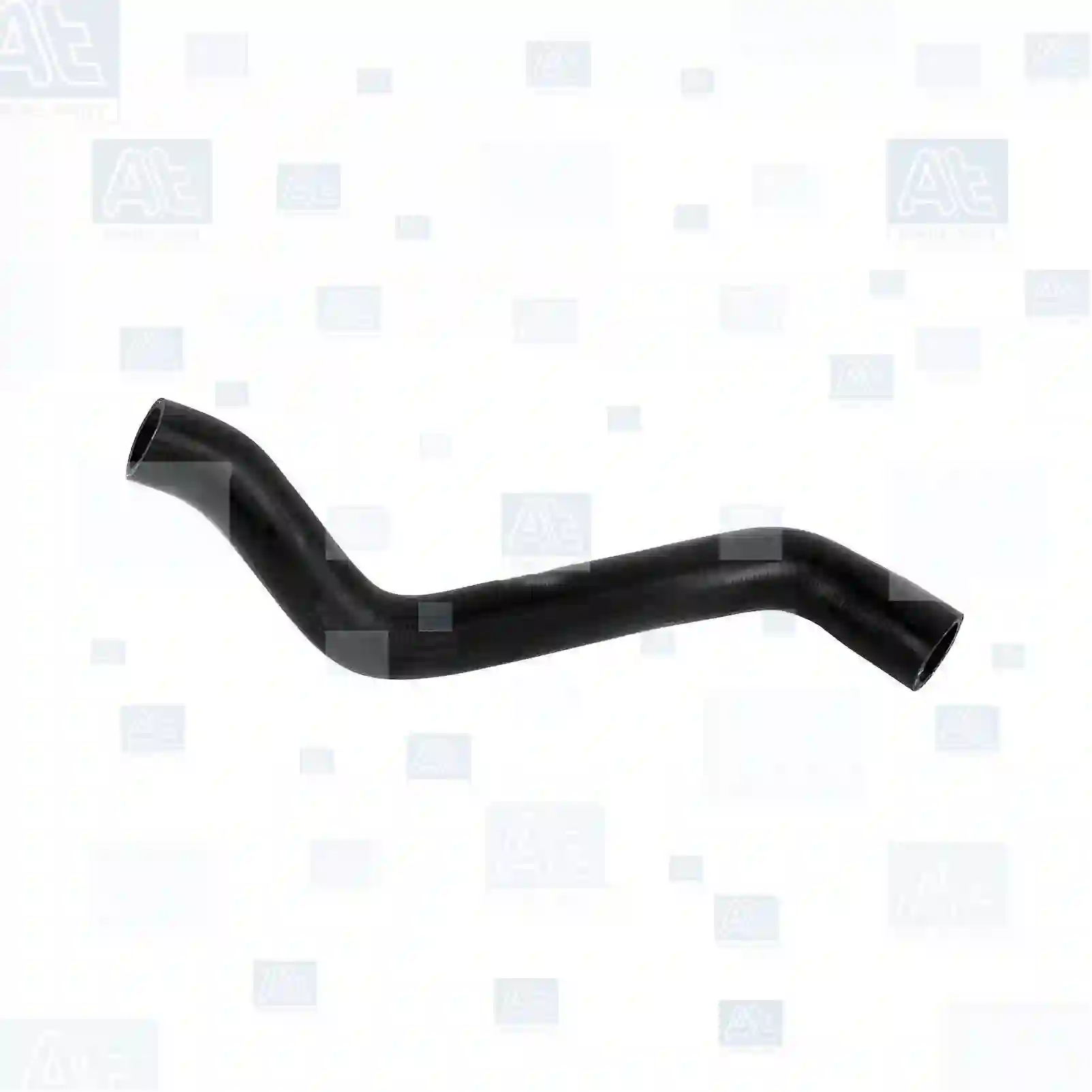 Radiator hose, at no 77708213, oem no: 3875011382, 3875 At Spare Part | Engine, Accelerator Pedal, Camshaft, Connecting Rod, Crankcase, Crankshaft, Cylinder Head, Engine Suspension Mountings, Exhaust Manifold, Exhaust Gas Recirculation, Filter Kits, Flywheel Housing, General Overhaul Kits, Engine, Intake Manifold, Oil Cleaner, Oil Cooler, Oil Filter, Oil Pump, Oil Sump, Piston & Liner, Sensor & Switch, Timing Case, Turbocharger, Cooling System, Belt Tensioner, Coolant Filter, Coolant Pipe, Corrosion Prevention Agent, Drive, Expansion Tank, Fan, Intercooler, Monitors & Gauges, Radiator, Thermostat, V-Belt / Timing belt, Water Pump, Fuel System, Electronical Injector Unit, Feed Pump, Fuel Filter, cpl., Fuel Gauge Sender,  Fuel Line, Fuel Pump, Fuel Tank, Injection Line Kit, Injection Pump, Exhaust System, Clutch & Pedal, Gearbox, Propeller Shaft, Axles, Brake System, Hubs & Wheels, Suspension, Leaf Spring, Universal Parts / Accessories, Steering, Electrical System, Cabin Radiator hose, at no 77708213, oem no: 3875011382, 3875 At Spare Part | Engine, Accelerator Pedal, Camshaft, Connecting Rod, Crankcase, Crankshaft, Cylinder Head, Engine Suspension Mountings, Exhaust Manifold, Exhaust Gas Recirculation, Filter Kits, Flywheel Housing, General Overhaul Kits, Engine, Intake Manifold, Oil Cleaner, Oil Cooler, Oil Filter, Oil Pump, Oil Sump, Piston & Liner, Sensor & Switch, Timing Case, Turbocharger, Cooling System, Belt Tensioner, Coolant Filter, Coolant Pipe, Corrosion Prevention Agent, Drive, Expansion Tank, Fan, Intercooler, Monitors & Gauges, Radiator, Thermostat, V-Belt / Timing belt, Water Pump, Fuel System, Electronical Injector Unit, Feed Pump, Fuel Filter, cpl., Fuel Gauge Sender,  Fuel Line, Fuel Pump, Fuel Tank, Injection Line Kit, Injection Pump, Exhaust System, Clutch & Pedal, Gearbox, Propeller Shaft, Axles, Brake System, Hubs & Wheels, Suspension, Leaf Spring, Universal Parts / Accessories, Steering, Electrical System, Cabin