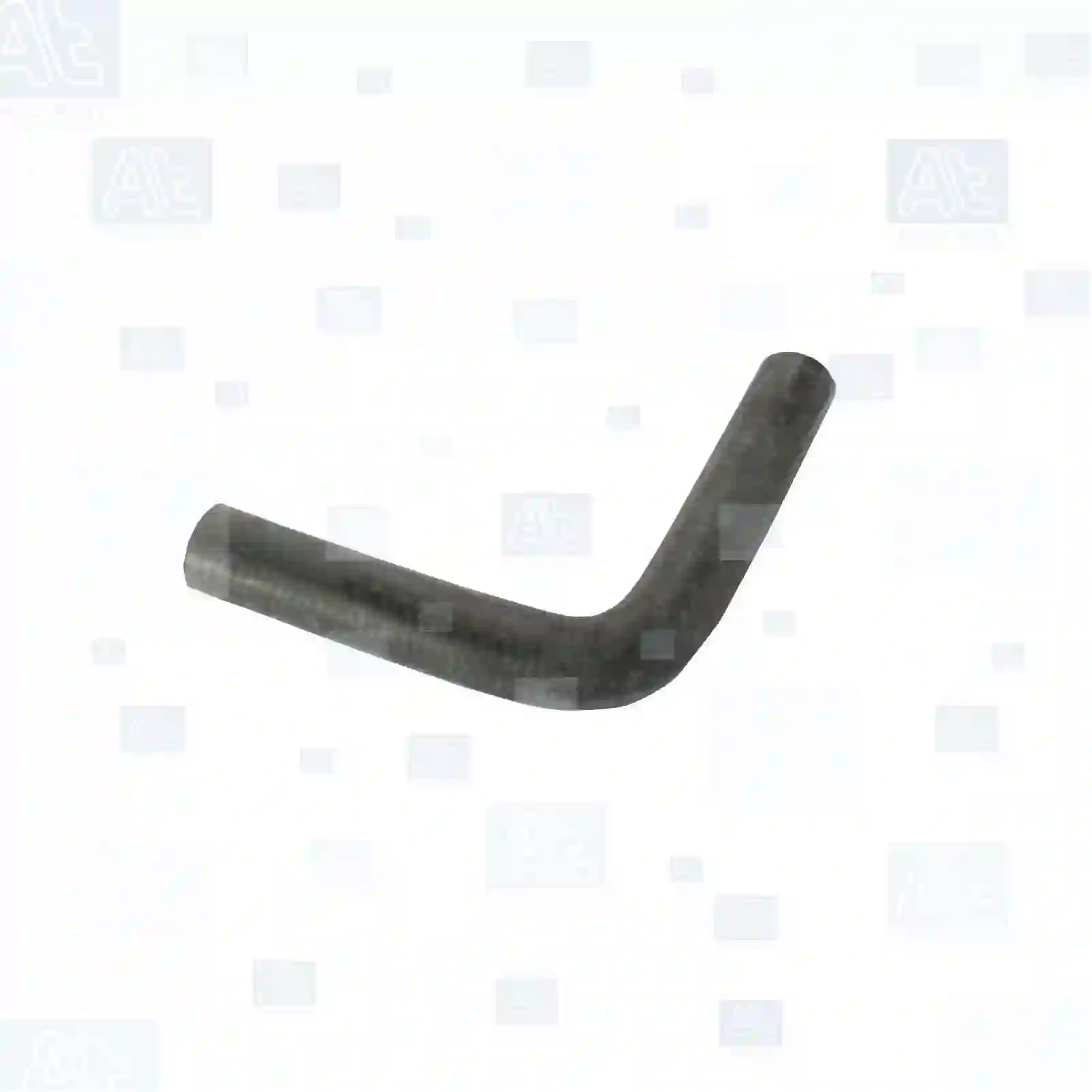 Radiator Radiator hose, at no: 77708215 ,  oem no:6205060035 At Spare Part | Engine, Accelerator Pedal, Camshaft, Connecting Rod, Crankcase, Crankshaft, Cylinder Head, Engine Suspension Mountings, Exhaust Manifold, Exhaust Gas Recirculation, Filter Kits, Flywheel Housing, General Overhaul Kits, Engine, Intake Manifold, Oil Cleaner, Oil Cooler, Oil Filter, Oil Pump, Oil Sump, Piston & Liner, Sensor & Switch, Timing Case, Turbocharger, Cooling System, Belt Tensioner, Coolant Filter, Coolant Pipe, Corrosion Prevention Agent, Drive, Expansion Tank, Fan, Intercooler, Monitors & Gauges, Radiator, Thermostat, V-Belt / Timing belt, Water Pump, Fuel System, Electronical Injector Unit, Feed Pump, Fuel Filter, cpl., Fuel Gauge Sender,  Fuel Line, Fuel Pump, Fuel Tank, Injection Line Kit, Injection Pump, Exhaust System, Clutch & Pedal, Gearbox, Propeller Shaft, Axles, Brake System, Hubs & Wheels, Suspension, Leaf Spring, Universal Parts / Accessories, Steering, Electrical System, Cabin