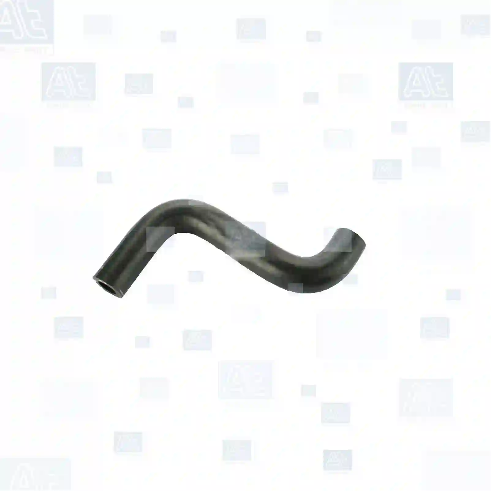 Radiator Radiator hose, at no: 77708217 ,  oem no:3875011682 At Spare Part | Engine, Accelerator Pedal, Camshaft, Connecting Rod, Crankcase, Crankshaft, Cylinder Head, Engine Suspension Mountings, Exhaust Manifold, Exhaust Gas Recirculation, Filter Kits, Flywheel Housing, General Overhaul Kits, Engine, Intake Manifold, Oil Cleaner, Oil Cooler, Oil Filter, Oil Pump, Oil Sump, Piston & Liner, Sensor & Switch, Timing Case, Turbocharger, Cooling System, Belt Tensioner, Coolant Filter, Coolant Pipe, Corrosion Prevention Agent, Drive, Expansion Tank, Fan, Intercooler, Monitors & Gauges, Radiator, Thermostat, V-Belt / Timing belt, Water Pump, Fuel System, Electronical Injector Unit, Feed Pump, Fuel Filter, cpl., Fuel Gauge Sender,  Fuel Line, Fuel Pump, Fuel Tank, Injection Line Kit, Injection Pump, Exhaust System, Clutch & Pedal, Gearbox, Propeller Shaft, Axles, Brake System, Hubs & Wheels, Suspension, Leaf Spring, Universal Parts / Accessories, Steering, Electrical System, Cabin