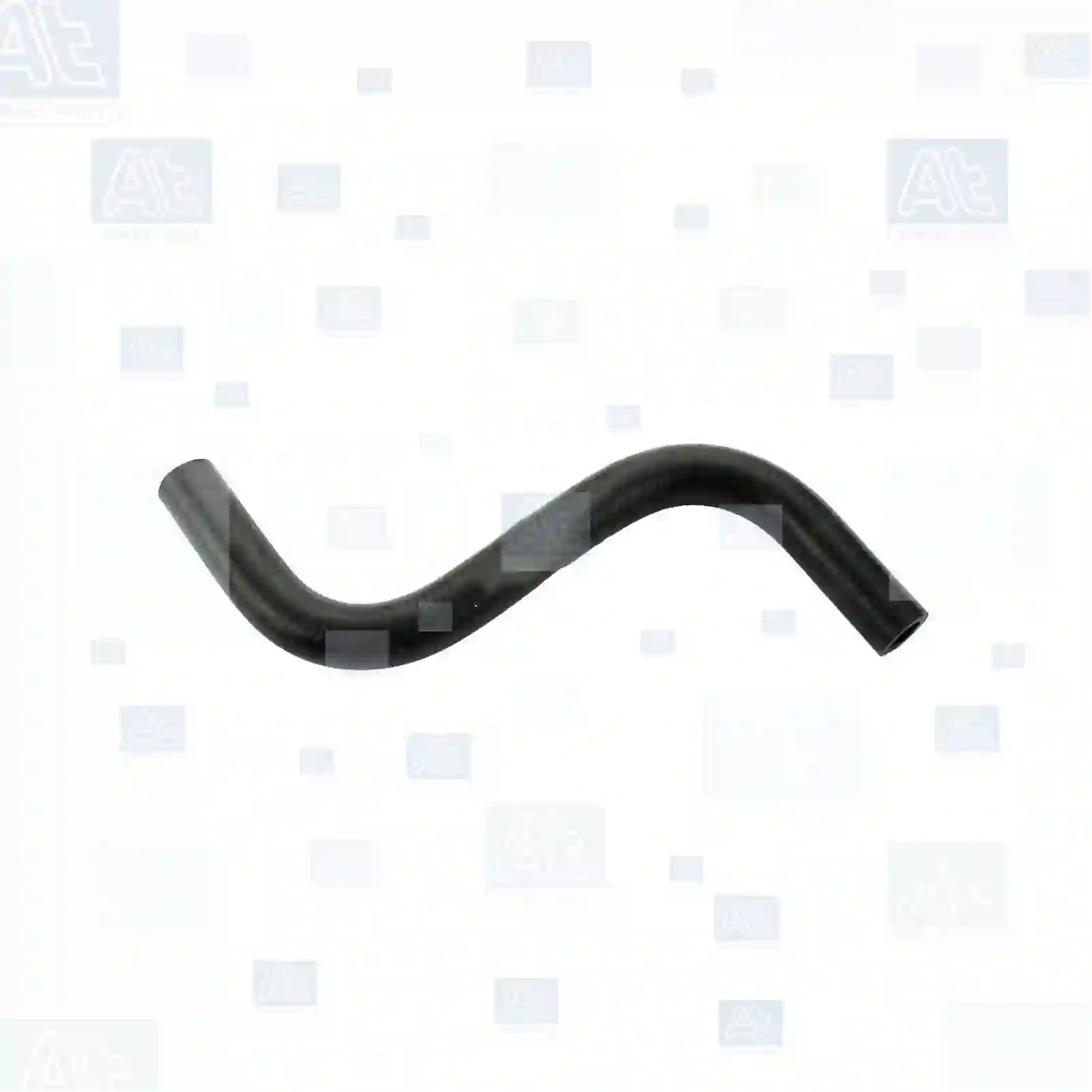 Radiator Radiator hose, at no: 77708218 ,  oem no:3875011282 At Spare Part | Engine, Accelerator Pedal, Camshaft, Connecting Rod, Crankcase, Crankshaft, Cylinder Head, Engine Suspension Mountings, Exhaust Manifold, Exhaust Gas Recirculation, Filter Kits, Flywheel Housing, General Overhaul Kits, Engine, Intake Manifold, Oil Cleaner, Oil Cooler, Oil Filter, Oil Pump, Oil Sump, Piston & Liner, Sensor & Switch, Timing Case, Turbocharger, Cooling System, Belt Tensioner, Coolant Filter, Coolant Pipe, Corrosion Prevention Agent, Drive, Expansion Tank, Fan, Intercooler, Monitors & Gauges, Radiator, Thermostat, V-Belt / Timing belt, Water Pump, Fuel System, Electronical Injector Unit, Feed Pump, Fuel Filter, cpl., Fuel Gauge Sender,  Fuel Line, Fuel Pump, Fuel Tank, Injection Line Kit, Injection Pump, Exhaust System, Clutch & Pedal, Gearbox, Propeller Shaft, Axles, Brake System, Hubs & Wheels, Suspension, Leaf Spring, Universal Parts / Accessories, Steering, Electrical System, Cabin