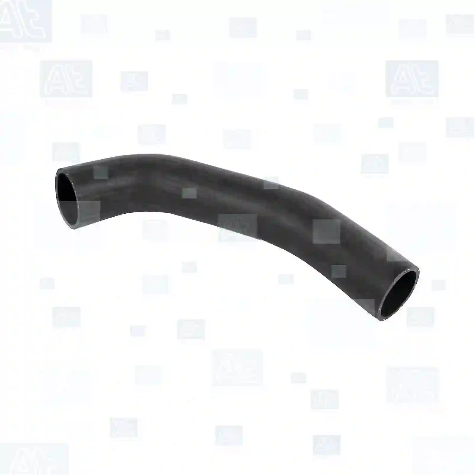 Radiator Radiator hose, at no: 77708220 ,  oem no:6555011082 At Spare Part | Engine, Accelerator Pedal, Camshaft, Connecting Rod, Crankcase, Crankshaft, Cylinder Head, Engine Suspension Mountings, Exhaust Manifold, Exhaust Gas Recirculation, Filter Kits, Flywheel Housing, General Overhaul Kits, Engine, Intake Manifold, Oil Cleaner, Oil Cooler, Oil Filter, Oil Pump, Oil Sump, Piston & Liner, Sensor & Switch, Timing Case, Turbocharger, Cooling System, Belt Tensioner, Coolant Filter, Coolant Pipe, Corrosion Prevention Agent, Drive, Expansion Tank, Fan, Intercooler, Monitors & Gauges, Radiator, Thermostat, V-Belt / Timing belt, Water Pump, Fuel System, Electronical Injector Unit, Feed Pump, Fuel Filter, cpl., Fuel Gauge Sender,  Fuel Line, Fuel Pump, Fuel Tank, Injection Line Kit, Injection Pump, Exhaust System, Clutch & Pedal, Gearbox, Propeller Shaft, Axles, Brake System, Hubs & Wheels, Suspension, Leaf Spring, Universal Parts / Accessories, Steering, Electrical System, Cabin
