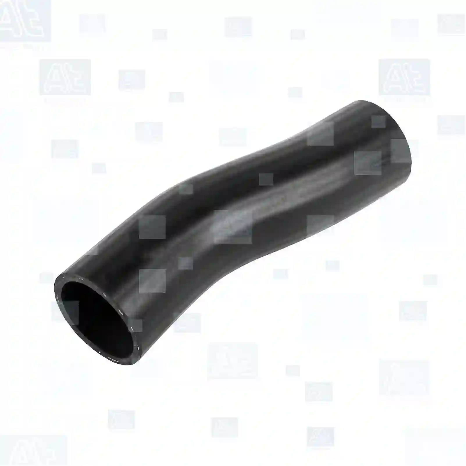 Radiator Radiator hose, at no: 77708221 ,  oem no:6205013882, 6555 At Spare Part | Engine, Accelerator Pedal, Camshaft, Connecting Rod, Crankcase, Crankshaft, Cylinder Head, Engine Suspension Mountings, Exhaust Manifold, Exhaust Gas Recirculation, Filter Kits, Flywheel Housing, General Overhaul Kits, Engine, Intake Manifold, Oil Cleaner, Oil Cooler, Oil Filter, Oil Pump, Oil Sump, Piston & Liner, Sensor & Switch, Timing Case, Turbocharger, Cooling System, Belt Tensioner, Coolant Filter, Coolant Pipe, Corrosion Prevention Agent, Drive, Expansion Tank, Fan, Intercooler, Monitors & Gauges, Radiator, Thermostat, V-Belt / Timing belt, Water Pump, Fuel System, Electronical Injector Unit, Feed Pump, Fuel Filter, cpl., Fuel Gauge Sender,  Fuel Line, Fuel Pump, Fuel Tank, Injection Line Kit, Injection Pump, Exhaust System, Clutch & Pedal, Gearbox, Propeller Shaft, Axles, Brake System, Hubs & Wheels, Suspension, Leaf Spring, Universal Parts / Accessories, Steering, Electrical System, Cabin