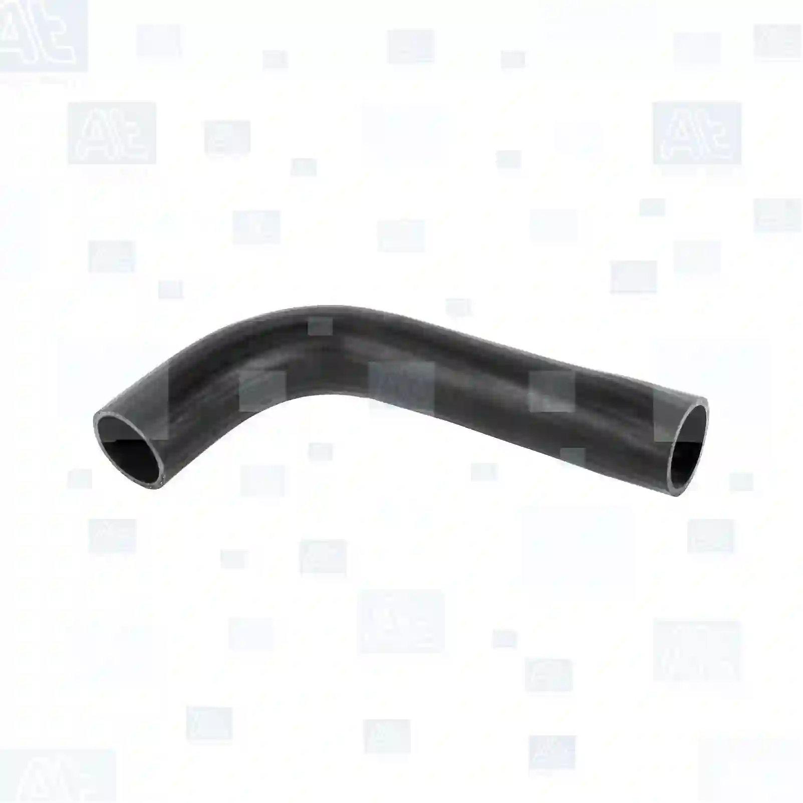 Radiator Radiator hose, at no: 77708222 ,  oem no:6175014982 At Spare Part | Engine, Accelerator Pedal, Camshaft, Connecting Rod, Crankcase, Crankshaft, Cylinder Head, Engine Suspension Mountings, Exhaust Manifold, Exhaust Gas Recirculation, Filter Kits, Flywheel Housing, General Overhaul Kits, Engine, Intake Manifold, Oil Cleaner, Oil Cooler, Oil Filter, Oil Pump, Oil Sump, Piston & Liner, Sensor & Switch, Timing Case, Turbocharger, Cooling System, Belt Tensioner, Coolant Filter, Coolant Pipe, Corrosion Prevention Agent, Drive, Expansion Tank, Fan, Intercooler, Monitors & Gauges, Radiator, Thermostat, V-Belt / Timing belt, Water Pump, Fuel System, Electronical Injector Unit, Feed Pump, Fuel Filter, cpl., Fuel Gauge Sender,  Fuel Line, Fuel Pump, Fuel Tank, Injection Line Kit, Injection Pump, Exhaust System, Clutch & Pedal, Gearbox, Propeller Shaft, Axles, Brake System, Hubs & Wheels, Suspension, Leaf Spring, Universal Parts / Accessories, Steering, Electrical System, Cabin