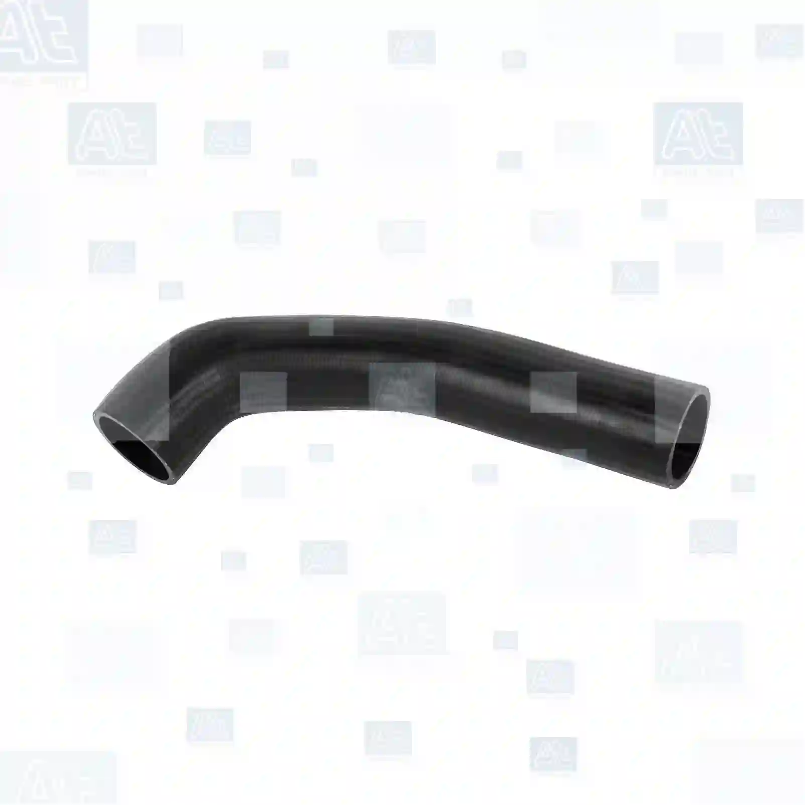 Radiator Radiator hose, at no: 77708223 ,  oem no:6175010082 At Spare Part | Engine, Accelerator Pedal, Camshaft, Connecting Rod, Crankcase, Crankshaft, Cylinder Head, Engine Suspension Mountings, Exhaust Manifold, Exhaust Gas Recirculation, Filter Kits, Flywheel Housing, General Overhaul Kits, Engine, Intake Manifold, Oil Cleaner, Oil Cooler, Oil Filter, Oil Pump, Oil Sump, Piston & Liner, Sensor & Switch, Timing Case, Turbocharger, Cooling System, Belt Tensioner, Coolant Filter, Coolant Pipe, Corrosion Prevention Agent, Drive, Expansion Tank, Fan, Intercooler, Monitors & Gauges, Radiator, Thermostat, V-Belt / Timing belt, Water Pump, Fuel System, Electronical Injector Unit, Feed Pump, Fuel Filter, cpl., Fuel Gauge Sender,  Fuel Line, Fuel Pump, Fuel Tank, Injection Line Kit, Injection Pump, Exhaust System, Clutch & Pedal, Gearbox, Propeller Shaft, Axles, Brake System, Hubs & Wheels, Suspension, Leaf Spring, Universal Parts / Accessories, Steering, Electrical System, Cabin
