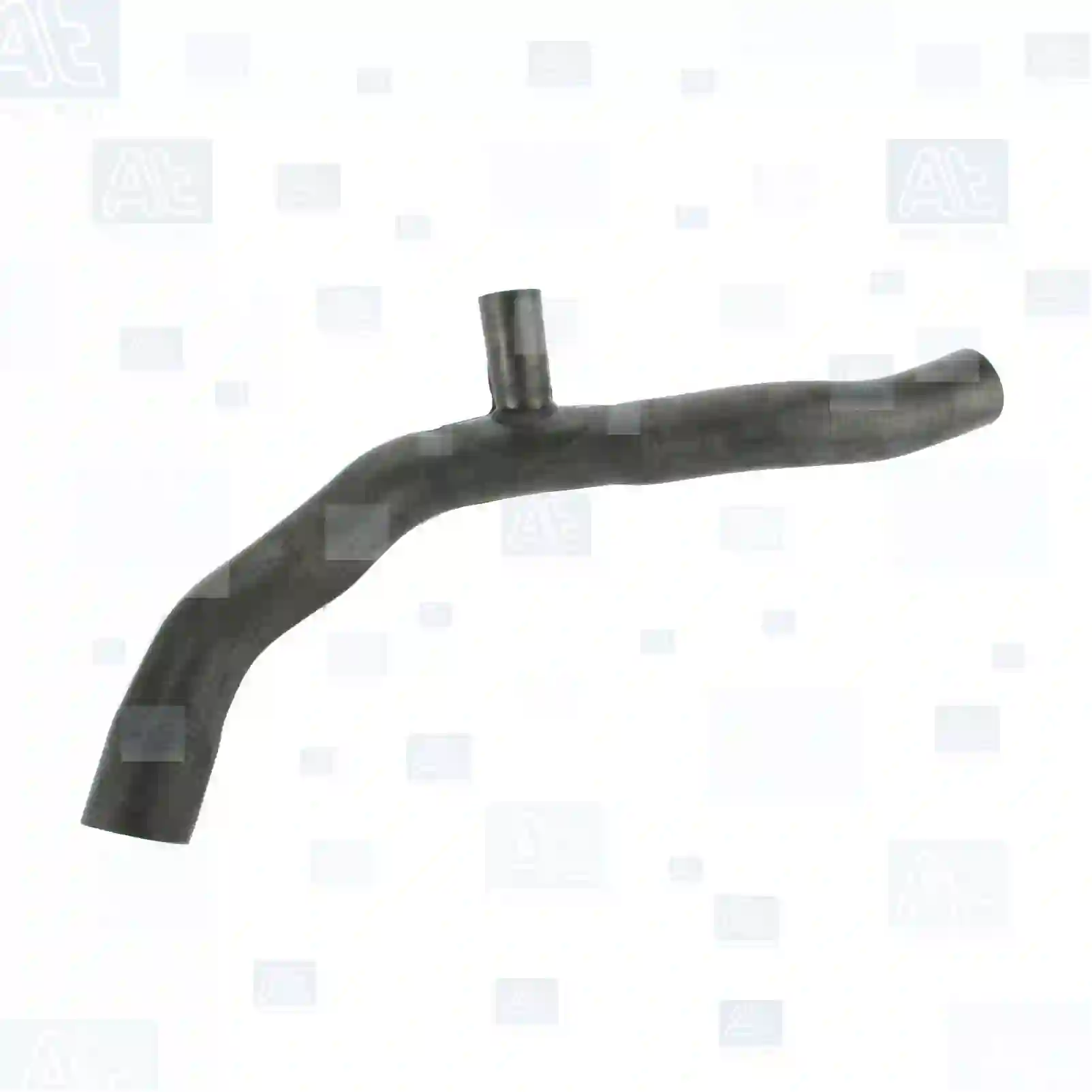 Radiator Radiator hose, at no: 77708224 ,  oem no:6175012782, , At Spare Part | Engine, Accelerator Pedal, Camshaft, Connecting Rod, Crankcase, Crankshaft, Cylinder Head, Engine Suspension Mountings, Exhaust Manifold, Exhaust Gas Recirculation, Filter Kits, Flywheel Housing, General Overhaul Kits, Engine, Intake Manifold, Oil Cleaner, Oil Cooler, Oil Filter, Oil Pump, Oil Sump, Piston & Liner, Sensor & Switch, Timing Case, Turbocharger, Cooling System, Belt Tensioner, Coolant Filter, Coolant Pipe, Corrosion Prevention Agent, Drive, Expansion Tank, Fan, Intercooler, Monitors & Gauges, Radiator, Thermostat, V-Belt / Timing belt, Water Pump, Fuel System, Electronical Injector Unit, Feed Pump, Fuel Filter, cpl., Fuel Gauge Sender,  Fuel Line, Fuel Pump, Fuel Tank, Injection Line Kit, Injection Pump, Exhaust System, Clutch & Pedal, Gearbox, Propeller Shaft, Axles, Brake System, Hubs & Wheels, Suspension, Leaf Spring, Universal Parts / Accessories, Steering, Electrical System, Cabin