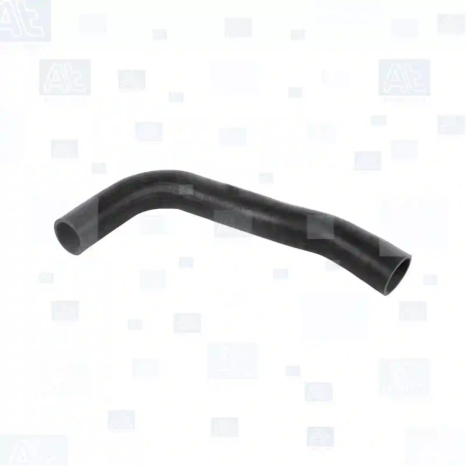 Radiator Radiator hose, at no: 77708225 ,  oem no:6205012982 At Spare Part | Engine, Accelerator Pedal, Camshaft, Connecting Rod, Crankcase, Crankshaft, Cylinder Head, Engine Suspension Mountings, Exhaust Manifold, Exhaust Gas Recirculation, Filter Kits, Flywheel Housing, General Overhaul Kits, Engine, Intake Manifold, Oil Cleaner, Oil Cooler, Oil Filter, Oil Pump, Oil Sump, Piston & Liner, Sensor & Switch, Timing Case, Turbocharger, Cooling System, Belt Tensioner, Coolant Filter, Coolant Pipe, Corrosion Prevention Agent, Drive, Expansion Tank, Fan, Intercooler, Monitors & Gauges, Radiator, Thermostat, V-Belt / Timing belt, Water Pump, Fuel System, Electronical Injector Unit, Feed Pump, Fuel Filter, cpl., Fuel Gauge Sender,  Fuel Line, Fuel Pump, Fuel Tank, Injection Line Kit, Injection Pump, Exhaust System, Clutch & Pedal, Gearbox, Propeller Shaft, Axles, Brake System, Hubs & Wheels, Suspension, Leaf Spring, Universal Parts / Accessories, Steering, Electrical System, Cabin