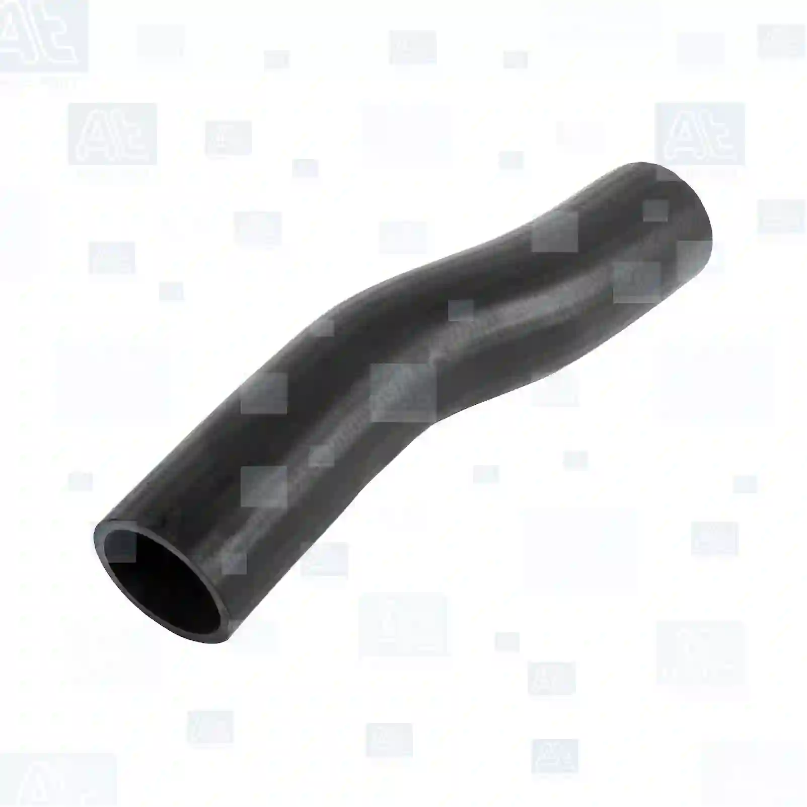 Radiator Radiator hose, at no: 77708227 ,  oem no:6205013782 At Spare Part | Engine, Accelerator Pedal, Camshaft, Connecting Rod, Crankcase, Crankshaft, Cylinder Head, Engine Suspension Mountings, Exhaust Manifold, Exhaust Gas Recirculation, Filter Kits, Flywheel Housing, General Overhaul Kits, Engine, Intake Manifold, Oil Cleaner, Oil Cooler, Oil Filter, Oil Pump, Oil Sump, Piston & Liner, Sensor & Switch, Timing Case, Turbocharger, Cooling System, Belt Tensioner, Coolant Filter, Coolant Pipe, Corrosion Prevention Agent, Drive, Expansion Tank, Fan, Intercooler, Monitors & Gauges, Radiator, Thermostat, V-Belt / Timing belt, Water Pump, Fuel System, Electronical Injector Unit, Feed Pump, Fuel Filter, cpl., Fuel Gauge Sender,  Fuel Line, Fuel Pump, Fuel Tank, Injection Line Kit, Injection Pump, Exhaust System, Clutch & Pedal, Gearbox, Propeller Shaft, Axles, Brake System, Hubs & Wheels, Suspension, Leaf Spring, Universal Parts / Accessories, Steering, Electrical System, Cabin
