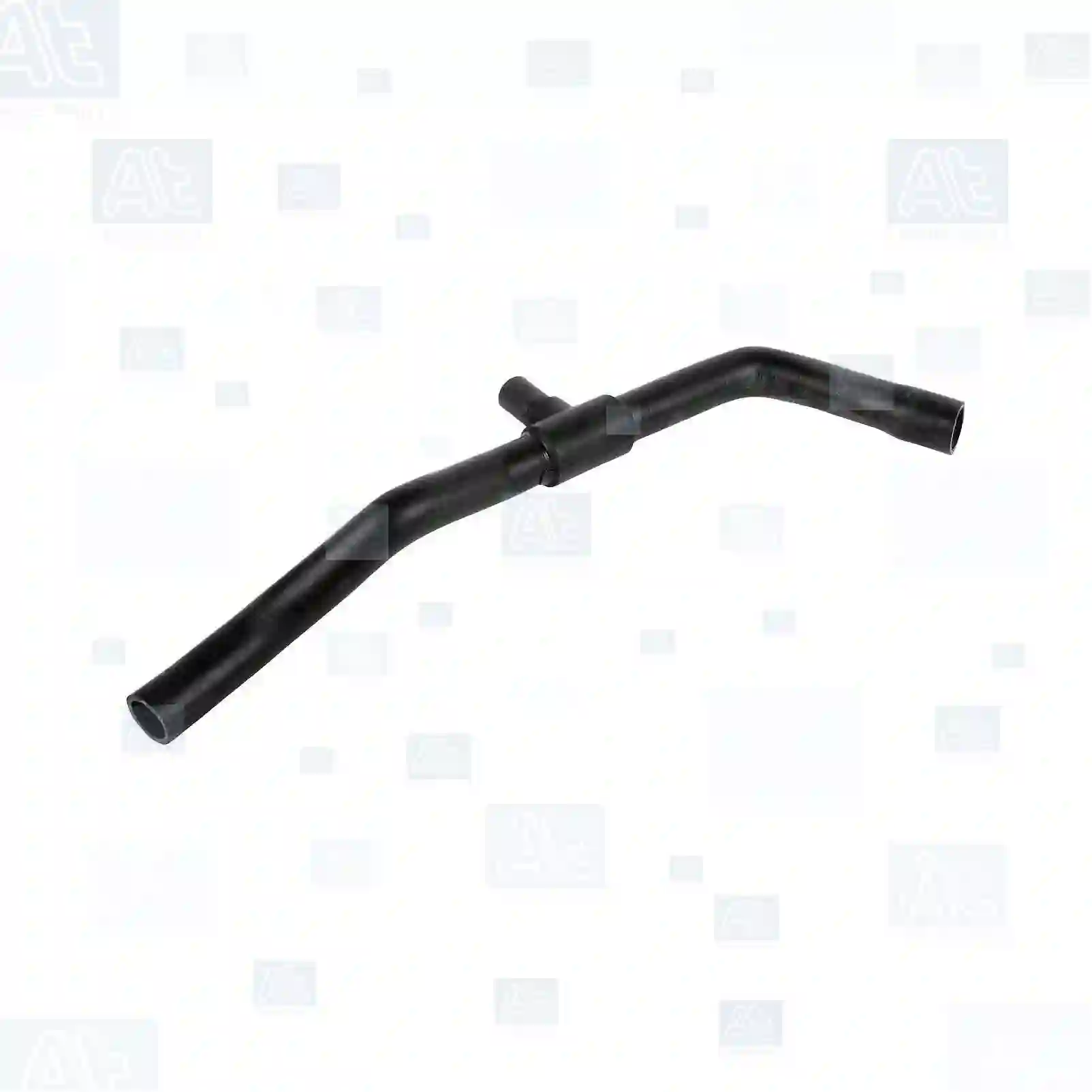 Radiator Radiator hose, at no: 77708228 ,  oem no:6205013082, , At Spare Part | Engine, Accelerator Pedal, Camshaft, Connecting Rod, Crankcase, Crankshaft, Cylinder Head, Engine Suspension Mountings, Exhaust Manifold, Exhaust Gas Recirculation, Filter Kits, Flywheel Housing, General Overhaul Kits, Engine, Intake Manifold, Oil Cleaner, Oil Cooler, Oil Filter, Oil Pump, Oil Sump, Piston & Liner, Sensor & Switch, Timing Case, Turbocharger, Cooling System, Belt Tensioner, Coolant Filter, Coolant Pipe, Corrosion Prevention Agent, Drive, Expansion Tank, Fan, Intercooler, Monitors & Gauges, Radiator, Thermostat, V-Belt / Timing belt, Water Pump, Fuel System, Electronical Injector Unit, Feed Pump, Fuel Filter, cpl., Fuel Gauge Sender,  Fuel Line, Fuel Pump, Fuel Tank, Injection Line Kit, Injection Pump, Exhaust System, Clutch & Pedal, Gearbox, Propeller Shaft, Axles, Brake System, Hubs & Wheels, Suspension, Leaf Spring, Universal Parts / Accessories, Steering, Electrical System, Cabin