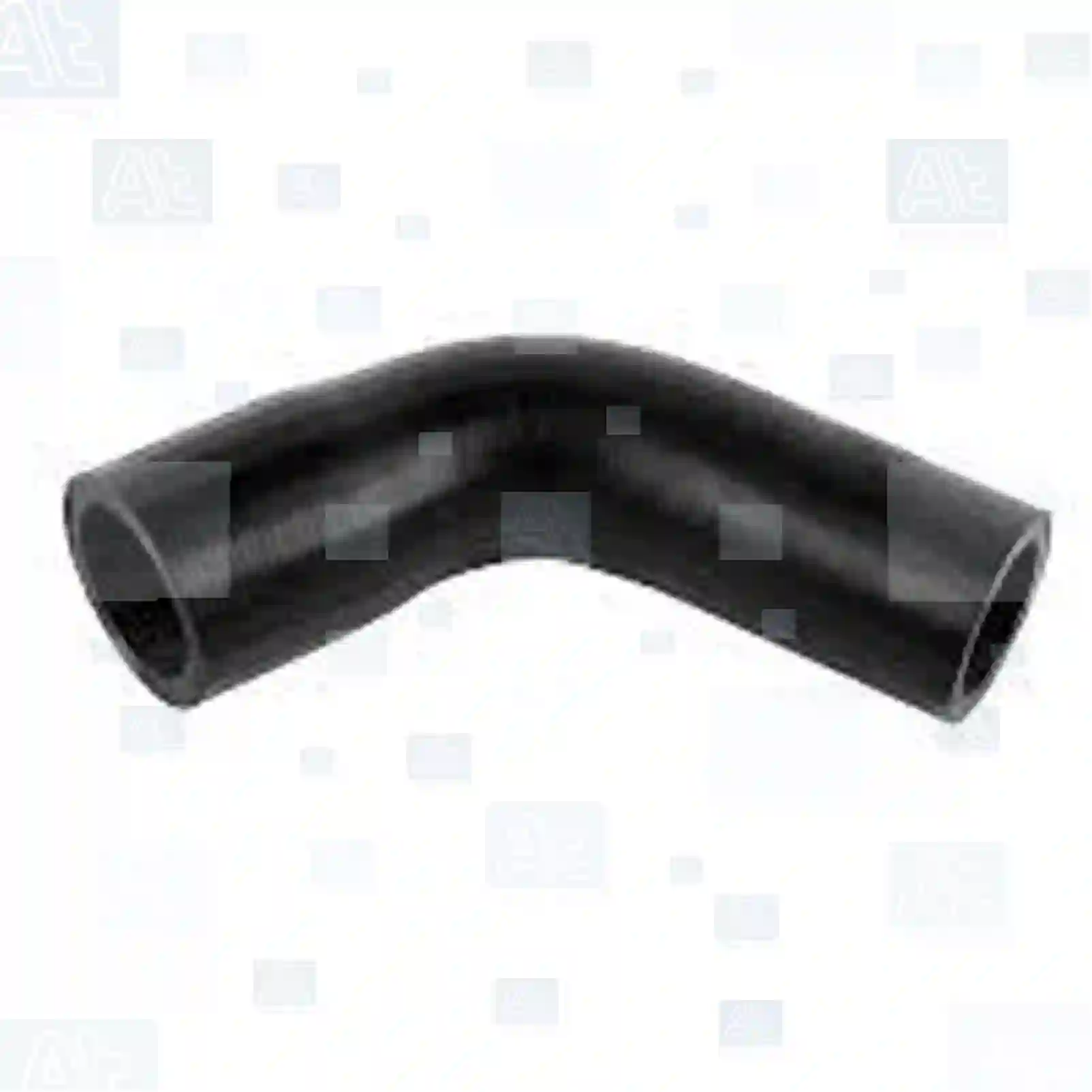 Radiator Radiator hose, at no: 77708229 ,  oem no:6205011682, 6585 At Spare Part | Engine, Accelerator Pedal, Camshaft, Connecting Rod, Crankcase, Crankshaft, Cylinder Head, Engine Suspension Mountings, Exhaust Manifold, Exhaust Gas Recirculation, Filter Kits, Flywheel Housing, General Overhaul Kits, Engine, Intake Manifold, Oil Cleaner, Oil Cooler, Oil Filter, Oil Pump, Oil Sump, Piston & Liner, Sensor & Switch, Timing Case, Turbocharger, Cooling System, Belt Tensioner, Coolant Filter, Coolant Pipe, Corrosion Prevention Agent, Drive, Expansion Tank, Fan, Intercooler, Monitors & Gauges, Radiator, Thermostat, V-Belt / Timing belt, Water Pump, Fuel System, Electronical Injector Unit, Feed Pump, Fuel Filter, cpl., Fuel Gauge Sender,  Fuel Line, Fuel Pump, Fuel Tank, Injection Line Kit, Injection Pump, Exhaust System, Clutch & Pedal, Gearbox, Propeller Shaft, Axles, Brake System, Hubs & Wheels, Suspension, Leaf Spring, Universal Parts / Accessories, Steering, Electrical System, Cabin
