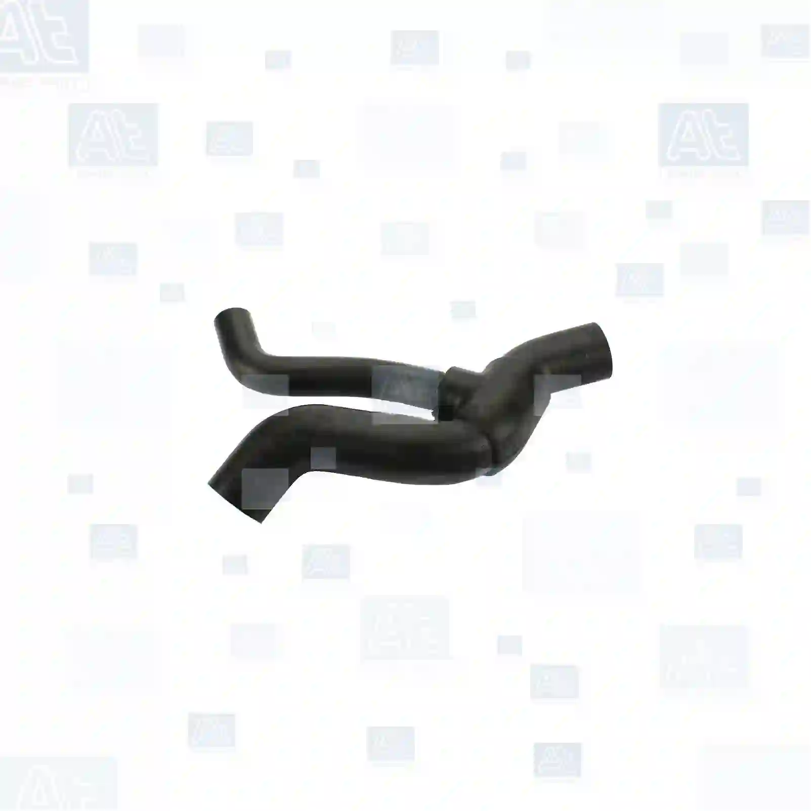 Radiator Radiator hose, at no: 77708230 ,  oem no:6205011882 At Spare Part | Engine, Accelerator Pedal, Camshaft, Connecting Rod, Crankcase, Crankshaft, Cylinder Head, Engine Suspension Mountings, Exhaust Manifold, Exhaust Gas Recirculation, Filter Kits, Flywheel Housing, General Overhaul Kits, Engine, Intake Manifold, Oil Cleaner, Oil Cooler, Oil Filter, Oil Pump, Oil Sump, Piston & Liner, Sensor & Switch, Timing Case, Turbocharger, Cooling System, Belt Tensioner, Coolant Filter, Coolant Pipe, Corrosion Prevention Agent, Drive, Expansion Tank, Fan, Intercooler, Monitors & Gauges, Radiator, Thermostat, V-Belt / Timing belt, Water Pump, Fuel System, Electronical Injector Unit, Feed Pump, Fuel Filter, cpl., Fuel Gauge Sender,  Fuel Line, Fuel Pump, Fuel Tank, Injection Line Kit, Injection Pump, Exhaust System, Clutch & Pedal, Gearbox, Propeller Shaft, Axles, Brake System, Hubs & Wheels, Suspension, Leaf Spring, Universal Parts / Accessories, Steering, Electrical System, Cabin
