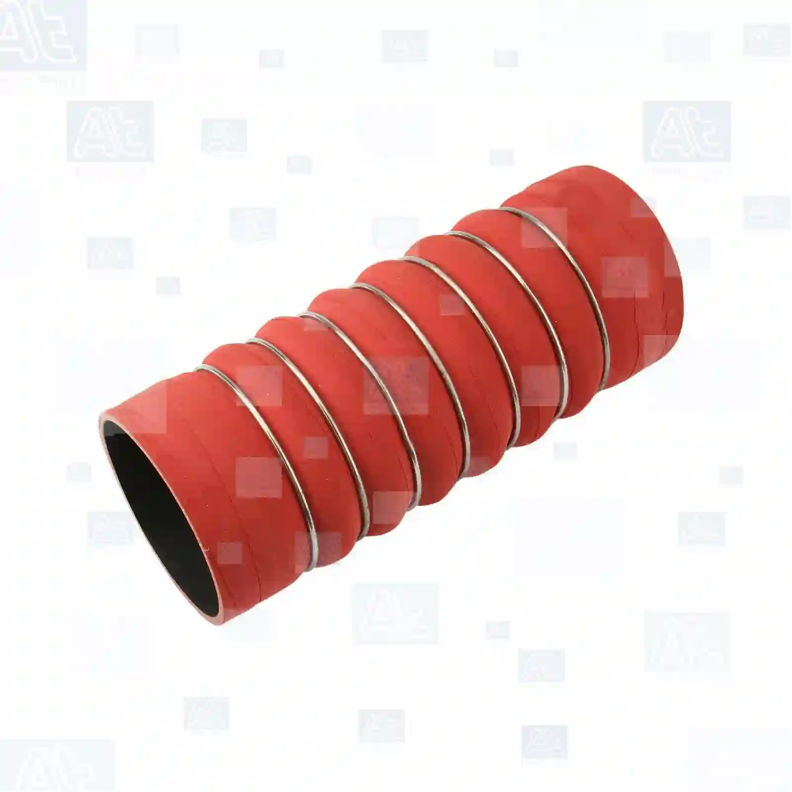 Intercooler Charge air hose, at no: 77708231 ,  oem no:0010947882, 0020942082, 0020945082, 0020945282, 0020945982, 0020947682 At Spare Part | Engine, Accelerator Pedal, Camshaft, Connecting Rod, Crankcase, Crankshaft, Cylinder Head, Engine Suspension Mountings, Exhaust Manifold, Exhaust Gas Recirculation, Filter Kits, Flywheel Housing, General Overhaul Kits, Engine, Intake Manifold, Oil Cleaner, Oil Cooler, Oil Filter, Oil Pump, Oil Sump, Piston & Liner, Sensor & Switch, Timing Case, Turbocharger, Cooling System, Belt Tensioner, Coolant Filter, Coolant Pipe, Corrosion Prevention Agent, Drive, Expansion Tank, Fan, Intercooler, Monitors & Gauges, Radiator, Thermostat, V-Belt / Timing belt, Water Pump, Fuel System, Electronical Injector Unit, Feed Pump, Fuel Filter, cpl., Fuel Gauge Sender,  Fuel Line, Fuel Pump, Fuel Tank, Injection Line Kit, Injection Pump, Exhaust System, Clutch & Pedal, Gearbox, Propeller Shaft, Axles, Brake System, Hubs & Wheels, Suspension, Leaf Spring, Universal Parts / Accessories, Steering, Electrical System, Cabin