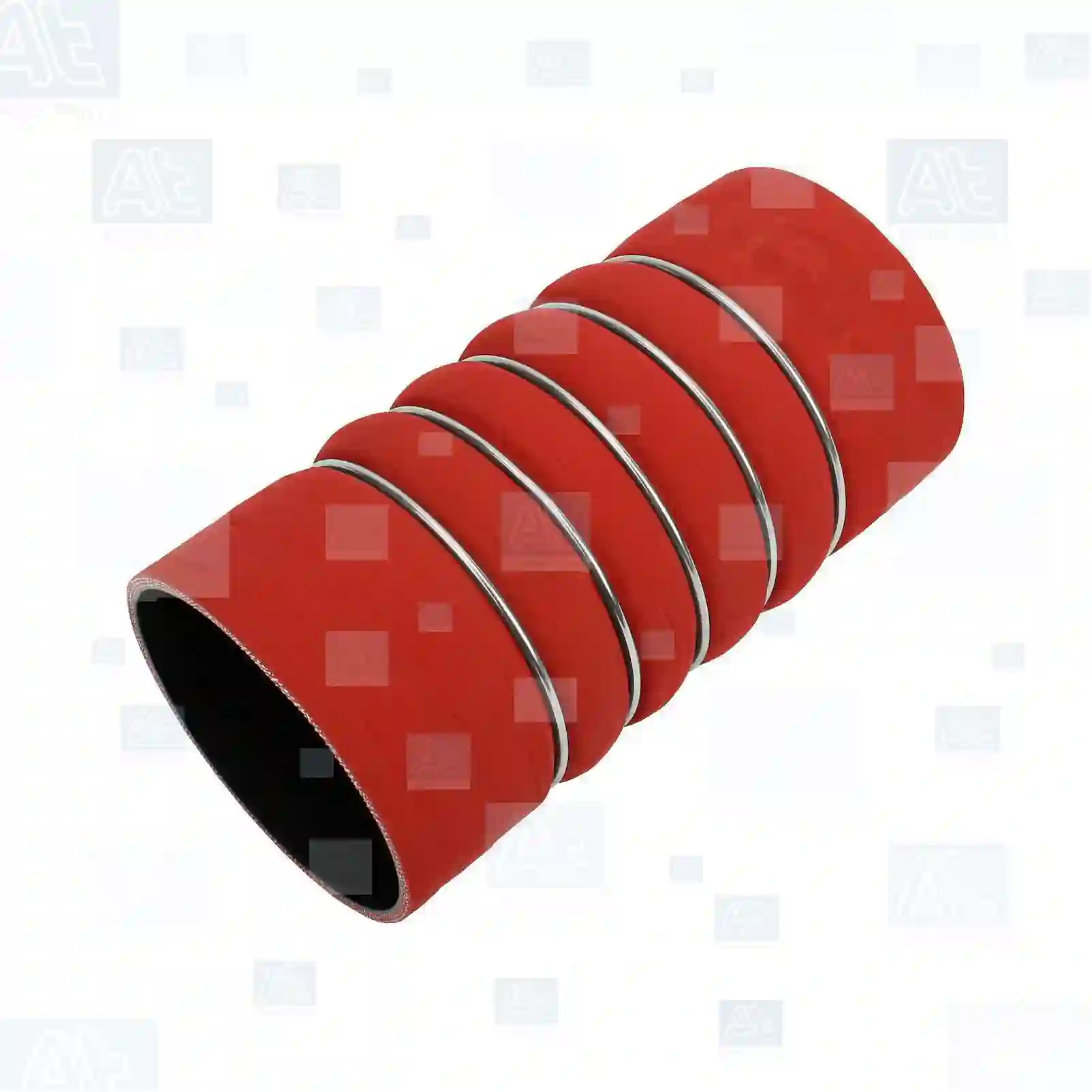 Charge air hose, at no 77708232, oem no: N1011009048, 0010947982, 0020941782, 0020945482, 0020946382, ZG00299-0008 At Spare Part | Engine, Accelerator Pedal, Camshaft, Connecting Rod, Crankcase, Crankshaft, Cylinder Head, Engine Suspension Mountings, Exhaust Manifold, Exhaust Gas Recirculation, Filter Kits, Flywheel Housing, General Overhaul Kits, Engine, Intake Manifold, Oil Cleaner, Oil Cooler, Oil Filter, Oil Pump, Oil Sump, Piston & Liner, Sensor & Switch, Timing Case, Turbocharger, Cooling System, Belt Tensioner, Coolant Filter, Coolant Pipe, Corrosion Prevention Agent, Drive, Expansion Tank, Fan, Intercooler, Monitors & Gauges, Radiator, Thermostat, V-Belt / Timing belt, Water Pump, Fuel System, Electronical Injector Unit, Feed Pump, Fuel Filter, cpl., Fuel Gauge Sender,  Fuel Line, Fuel Pump, Fuel Tank, Injection Line Kit, Injection Pump, Exhaust System, Clutch & Pedal, Gearbox, Propeller Shaft, Axles, Brake System, Hubs & Wheels, Suspension, Leaf Spring, Universal Parts / Accessories, Steering, Electrical System, Cabin Charge air hose, at no 77708232, oem no: N1011009048, 0010947982, 0020941782, 0020945482, 0020946382, ZG00299-0008 At Spare Part | Engine, Accelerator Pedal, Camshaft, Connecting Rod, Crankcase, Crankshaft, Cylinder Head, Engine Suspension Mountings, Exhaust Manifold, Exhaust Gas Recirculation, Filter Kits, Flywheel Housing, General Overhaul Kits, Engine, Intake Manifold, Oil Cleaner, Oil Cooler, Oil Filter, Oil Pump, Oil Sump, Piston & Liner, Sensor & Switch, Timing Case, Turbocharger, Cooling System, Belt Tensioner, Coolant Filter, Coolant Pipe, Corrosion Prevention Agent, Drive, Expansion Tank, Fan, Intercooler, Monitors & Gauges, Radiator, Thermostat, V-Belt / Timing belt, Water Pump, Fuel System, Electronical Injector Unit, Feed Pump, Fuel Filter, cpl., Fuel Gauge Sender,  Fuel Line, Fuel Pump, Fuel Tank, Injection Line Kit, Injection Pump, Exhaust System, Clutch & Pedal, Gearbox, Propeller Shaft, Axles, Brake System, Hubs & Wheels, Suspension, Leaf Spring, Universal Parts / Accessories, Steering, Electrical System, Cabin