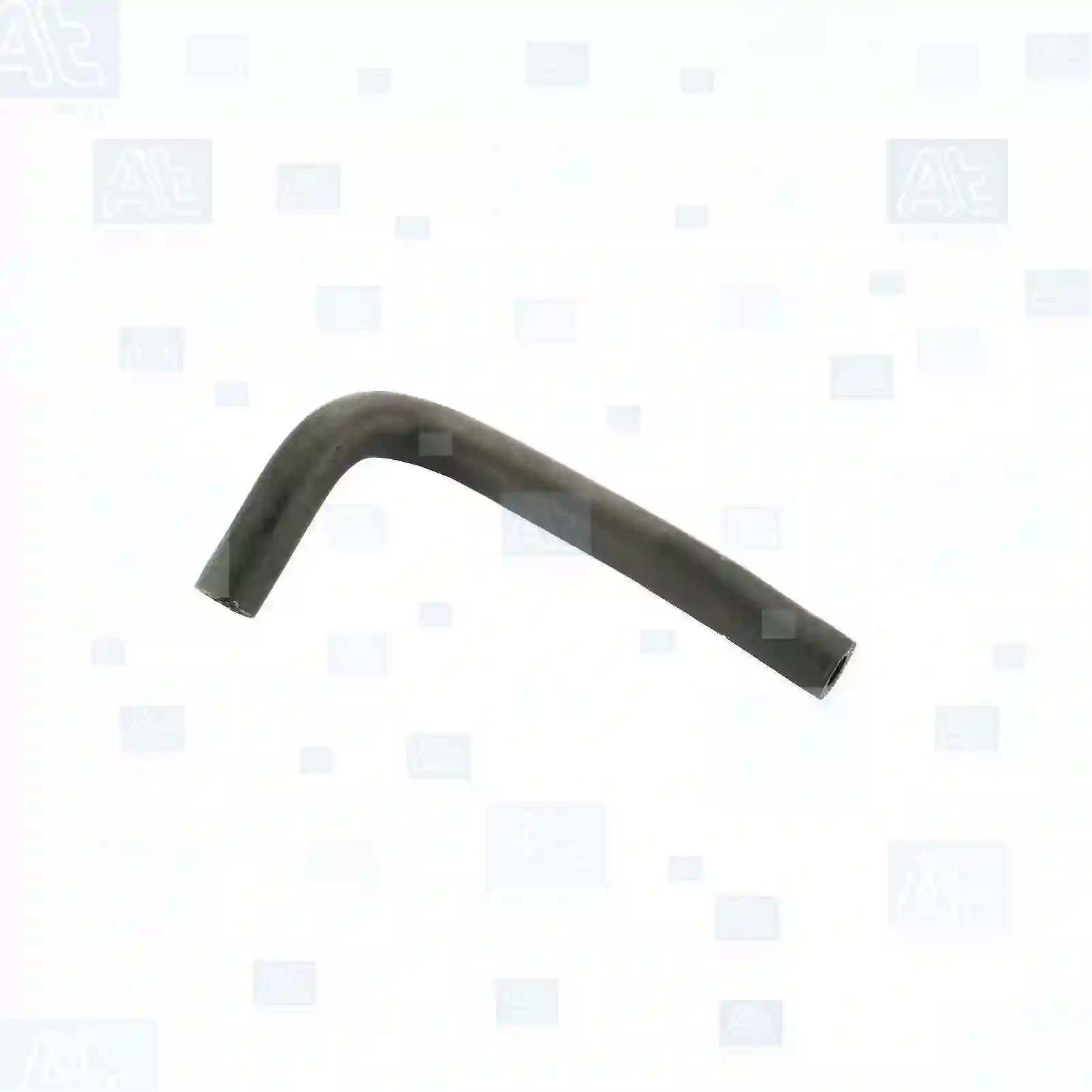 Radiator Radiator hose, at no: 77708233 ,  oem no:6565010382 At Spare Part | Engine, Accelerator Pedal, Camshaft, Connecting Rod, Crankcase, Crankshaft, Cylinder Head, Engine Suspension Mountings, Exhaust Manifold, Exhaust Gas Recirculation, Filter Kits, Flywheel Housing, General Overhaul Kits, Engine, Intake Manifold, Oil Cleaner, Oil Cooler, Oil Filter, Oil Pump, Oil Sump, Piston & Liner, Sensor & Switch, Timing Case, Turbocharger, Cooling System, Belt Tensioner, Coolant Filter, Coolant Pipe, Corrosion Prevention Agent, Drive, Expansion Tank, Fan, Intercooler, Monitors & Gauges, Radiator, Thermostat, V-Belt / Timing belt, Water Pump, Fuel System, Electronical Injector Unit, Feed Pump, Fuel Filter, cpl., Fuel Gauge Sender,  Fuel Line, Fuel Pump, Fuel Tank, Injection Line Kit, Injection Pump, Exhaust System, Clutch & Pedal, Gearbox, Propeller Shaft, Axles, Brake System, Hubs & Wheels, Suspension, Leaf Spring, Universal Parts / Accessories, Steering, Electrical System, Cabin