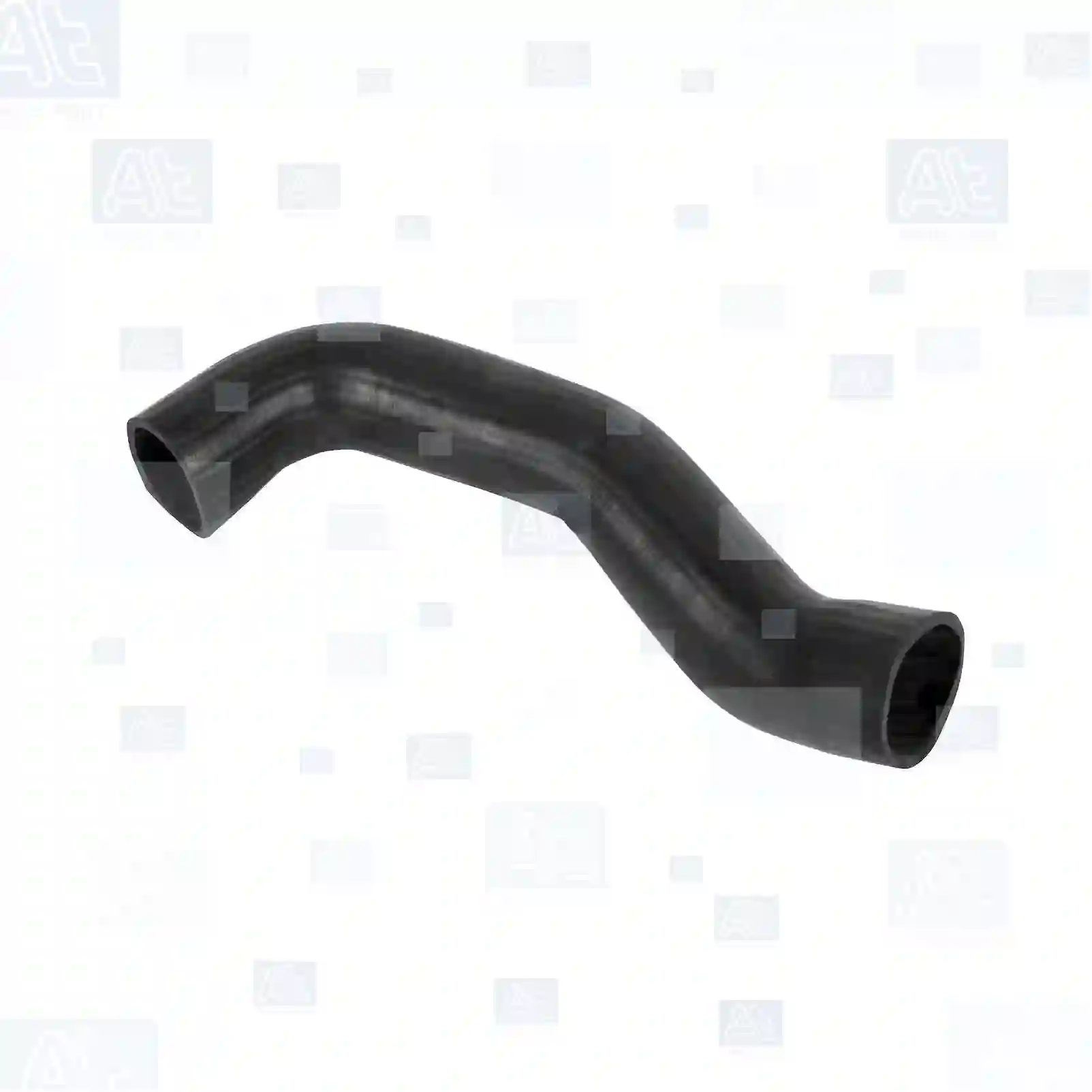 Radiator Radiator hose, at no: 77708234 ,  oem no:6555014082 At Spare Part | Engine, Accelerator Pedal, Camshaft, Connecting Rod, Crankcase, Crankshaft, Cylinder Head, Engine Suspension Mountings, Exhaust Manifold, Exhaust Gas Recirculation, Filter Kits, Flywheel Housing, General Overhaul Kits, Engine, Intake Manifold, Oil Cleaner, Oil Cooler, Oil Filter, Oil Pump, Oil Sump, Piston & Liner, Sensor & Switch, Timing Case, Turbocharger, Cooling System, Belt Tensioner, Coolant Filter, Coolant Pipe, Corrosion Prevention Agent, Drive, Expansion Tank, Fan, Intercooler, Monitors & Gauges, Radiator, Thermostat, V-Belt / Timing belt, Water Pump, Fuel System, Electronical Injector Unit, Feed Pump, Fuel Filter, cpl., Fuel Gauge Sender,  Fuel Line, Fuel Pump, Fuel Tank, Injection Line Kit, Injection Pump, Exhaust System, Clutch & Pedal, Gearbox, Propeller Shaft, Axles, Brake System, Hubs & Wheels, Suspension, Leaf Spring, Universal Parts / Accessories, Steering, Electrical System, Cabin