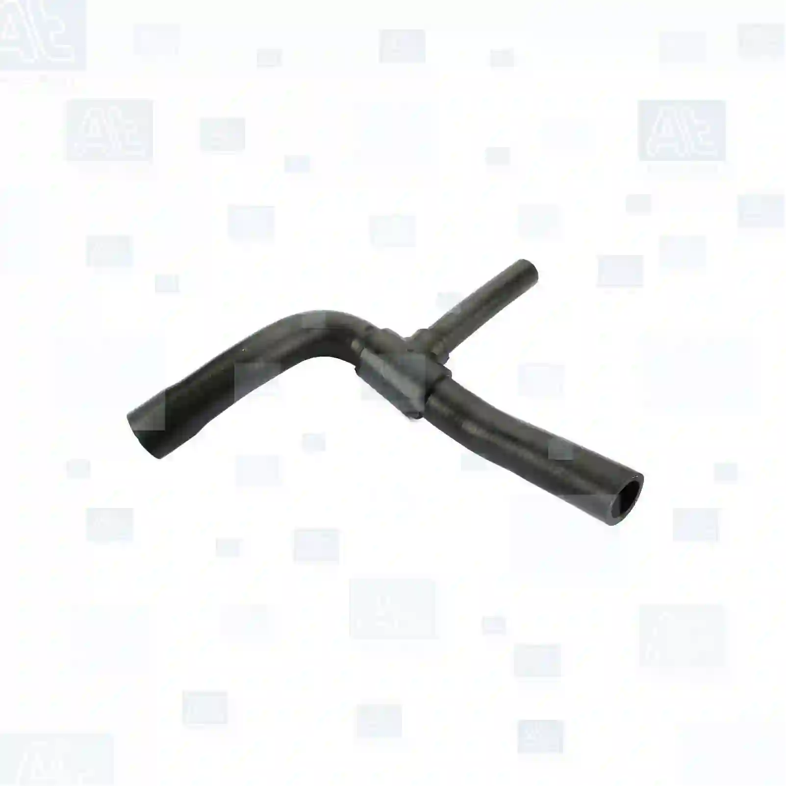 Radiator Radiator hose, at no: 77708235 ,  oem no:6555010482 At Spare Part | Engine, Accelerator Pedal, Camshaft, Connecting Rod, Crankcase, Crankshaft, Cylinder Head, Engine Suspension Mountings, Exhaust Manifold, Exhaust Gas Recirculation, Filter Kits, Flywheel Housing, General Overhaul Kits, Engine, Intake Manifold, Oil Cleaner, Oil Cooler, Oil Filter, Oil Pump, Oil Sump, Piston & Liner, Sensor & Switch, Timing Case, Turbocharger, Cooling System, Belt Tensioner, Coolant Filter, Coolant Pipe, Corrosion Prevention Agent, Drive, Expansion Tank, Fan, Intercooler, Monitors & Gauges, Radiator, Thermostat, V-Belt / Timing belt, Water Pump, Fuel System, Electronical Injector Unit, Feed Pump, Fuel Filter, cpl., Fuel Gauge Sender,  Fuel Line, Fuel Pump, Fuel Tank, Injection Line Kit, Injection Pump, Exhaust System, Clutch & Pedal, Gearbox, Propeller Shaft, Axles, Brake System, Hubs & Wheels, Suspension, Leaf Spring, Universal Parts / Accessories, Steering, Electrical System, Cabin