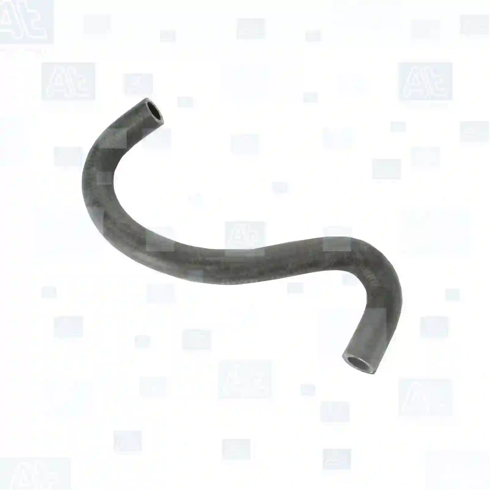 Radiator Radiator hose, at no: 77708236 ,  oem no:6555011482 At Spare Part | Engine, Accelerator Pedal, Camshaft, Connecting Rod, Crankcase, Crankshaft, Cylinder Head, Engine Suspension Mountings, Exhaust Manifold, Exhaust Gas Recirculation, Filter Kits, Flywheel Housing, General Overhaul Kits, Engine, Intake Manifold, Oil Cleaner, Oil Cooler, Oil Filter, Oil Pump, Oil Sump, Piston & Liner, Sensor & Switch, Timing Case, Turbocharger, Cooling System, Belt Tensioner, Coolant Filter, Coolant Pipe, Corrosion Prevention Agent, Drive, Expansion Tank, Fan, Intercooler, Monitors & Gauges, Radiator, Thermostat, V-Belt / Timing belt, Water Pump, Fuel System, Electronical Injector Unit, Feed Pump, Fuel Filter, cpl., Fuel Gauge Sender,  Fuel Line, Fuel Pump, Fuel Tank, Injection Line Kit, Injection Pump, Exhaust System, Clutch & Pedal, Gearbox, Propeller Shaft, Axles, Brake System, Hubs & Wheels, Suspension, Leaf Spring, Universal Parts / Accessories, Steering, Electrical System, Cabin