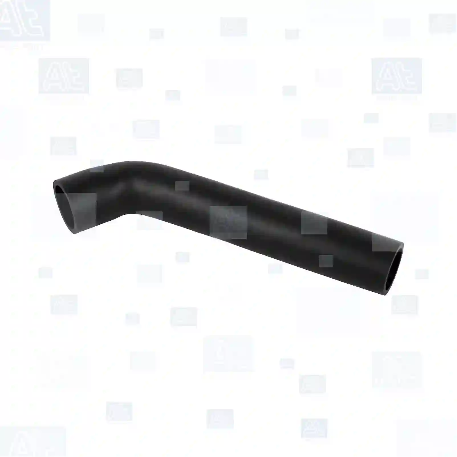 Radiator Hose, oil filler connector, at no: 77708237 ,  oem no:6205280182 At Spare Part | Engine, Accelerator Pedal, Camshaft, Connecting Rod, Crankcase, Crankshaft, Cylinder Head, Engine Suspension Mountings, Exhaust Manifold, Exhaust Gas Recirculation, Filter Kits, Flywheel Housing, General Overhaul Kits, Engine, Intake Manifold, Oil Cleaner, Oil Cooler, Oil Filter, Oil Pump, Oil Sump, Piston & Liner, Sensor & Switch, Timing Case, Turbocharger, Cooling System, Belt Tensioner, Coolant Filter, Coolant Pipe, Corrosion Prevention Agent, Drive, Expansion Tank, Fan, Intercooler, Monitors & Gauges, Radiator, Thermostat, V-Belt / Timing belt, Water Pump, Fuel System, Electronical Injector Unit, Feed Pump, Fuel Filter, cpl., Fuel Gauge Sender,  Fuel Line, Fuel Pump, Fuel Tank, Injection Line Kit, Injection Pump, Exhaust System, Clutch & Pedal, Gearbox, Propeller Shaft, Axles, Brake System, Hubs & Wheels, Suspension, Leaf Spring, Universal Parts / Accessories, Steering, Electrical System, Cabin