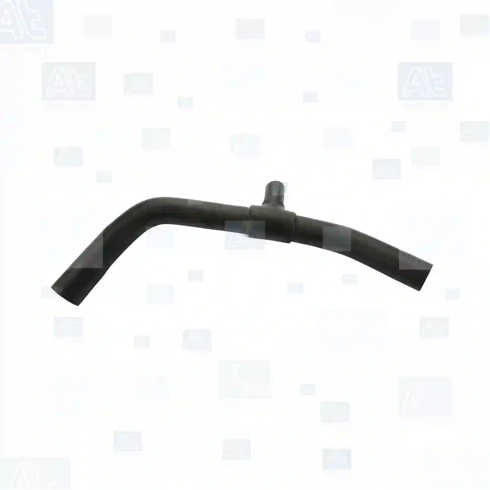 Radiator hose, at no 77708239, oem no: 6555013082, , At Spare Part | Engine, Accelerator Pedal, Camshaft, Connecting Rod, Crankcase, Crankshaft, Cylinder Head, Engine Suspension Mountings, Exhaust Manifold, Exhaust Gas Recirculation, Filter Kits, Flywheel Housing, General Overhaul Kits, Engine, Intake Manifold, Oil Cleaner, Oil Cooler, Oil Filter, Oil Pump, Oil Sump, Piston & Liner, Sensor & Switch, Timing Case, Turbocharger, Cooling System, Belt Tensioner, Coolant Filter, Coolant Pipe, Corrosion Prevention Agent, Drive, Expansion Tank, Fan, Intercooler, Monitors & Gauges, Radiator, Thermostat, V-Belt / Timing belt, Water Pump, Fuel System, Electronical Injector Unit, Feed Pump, Fuel Filter, cpl., Fuel Gauge Sender,  Fuel Line, Fuel Pump, Fuel Tank, Injection Line Kit, Injection Pump, Exhaust System, Clutch & Pedal, Gearbox, Propeller Shaft, Axles, Brake System, Hubs & Wheels, Suspension, Leaf Spring, Universal Parts / Accessories, Steering, Electrical System, Cabin Radiator hose, at no 77708239, oem no: 6555013082, , At Spare Part | Engine, Accelerator Pedal, Camshaft, Connecting Rod, Crankcase, Crankshaft, Cylinder Head, Engine Suspension Mountings, Exhaust Manifold, Exhaust Gas Recirculation, Filter Kits, Flywheel Housing, General Overhaul Kits, Engine, Intake Manifold, Oil Cleaner, Oil Cooler, Oil Filter, Oil Pump, Oil Sump, Piston & Liner, Sensor & Switch, Timing Case, Turbocharger, Cooling System, Belt Tensioner, Coolant Filter, Coolant Pipe, Corrosion Prevention Agent, Drive, Expansion Tank, Fan, Intercooler, Monitors & Gauges, Radiator, Thermostat, V-Belt / Timing belt, Water Pump, Fuel System, Electronical Injector Unit, Feed Pump, Fuel Filter, cpl., Fuel Gauge Sender,  Fuel Line, Fuel Pump, Fuel Tank, Injection Line Kit, Injection Pump, Exhaust System, Clutch & Pedal, Gearbox, Propeller Shaft, Axles, Brake System, Hubs & Wheels, Suspension, Leaf Spring, Universal Parts / Accessories, Steering, Electrical System, Cabin