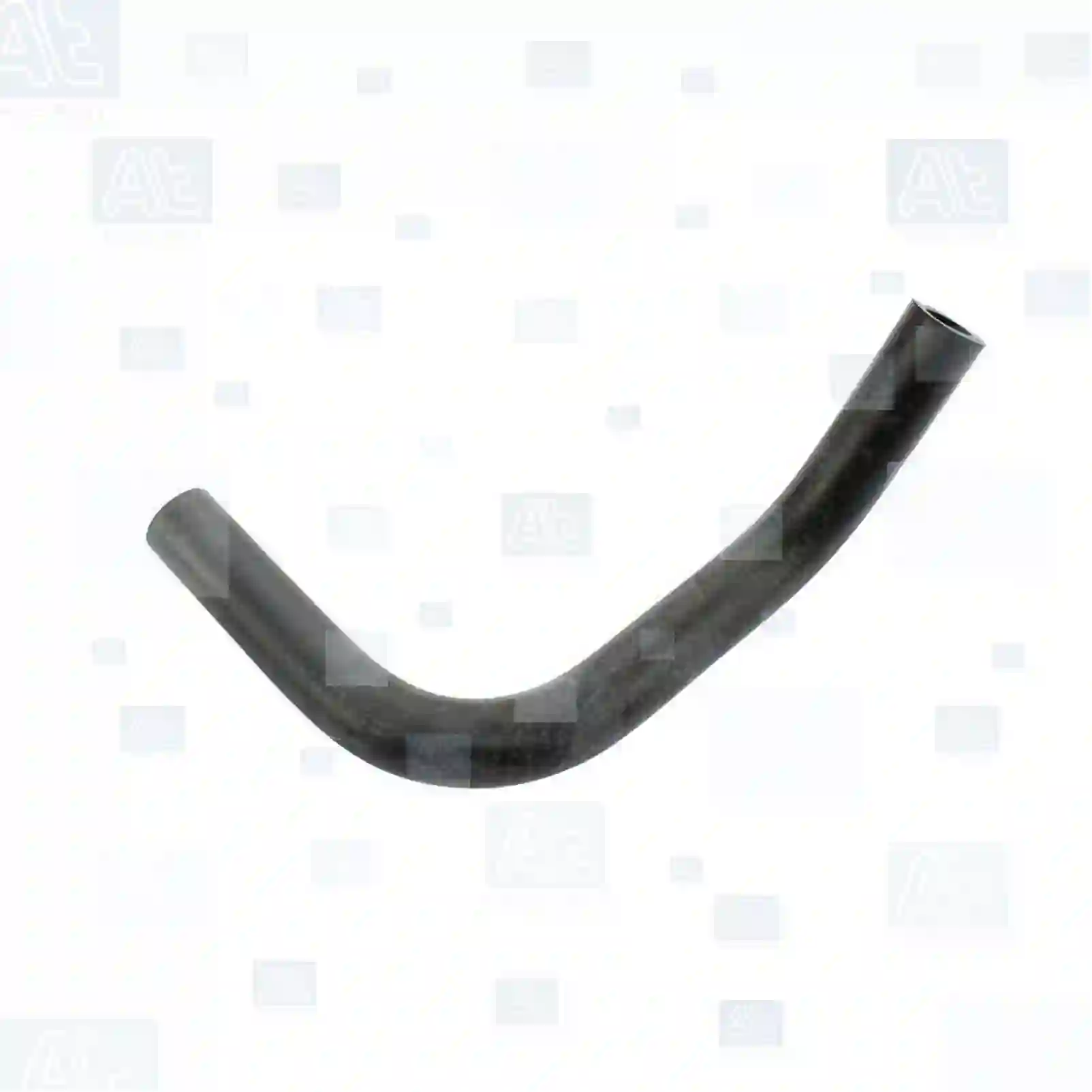 Radiator Radiator hose, at no: 77708240 ,  oem no:6525012382 At Spare Part | Engine, Accelerator Pedal, Camshaft, Connecting Rod, Crankcase, Crankshaft, Cylinder Head, Engine Suspension Mountings, Exhaust Manifold, Exhaust Gas Recirculation, Filter Kits, Flywheel Housing, General Overhaul Kits, Engine, Intake Manifold, Oil Cleaner, Oil Cooler, Oil Filter, Oil Pump, Oil Sump, Piston & Liner, Sensor & Switch, Timing Case, Turbocharger, Cooling System, Belt Tensioner, Coolant Filter, Coolant Pipe, Corrosion Prevention Agent, Drive, Expansion Tank, Fan, Intercooler, Monitors & Gauges, Radiator, Thermostat, V-Belt / Timing belt, Water Pump, Fuel System, Electronical Injector Unit, Feed Pump, Fuel Filter, cpl., Fuel Gauge Sender,  Fuel Line, Fuel Pump, Fuel Tank, Injection Line Kit, Injection Pump, Exhaust System, Clutch & Pedal, Gearbox, Propeller Shaft, Axles, Brake System, Hubs & Wheels, Suspension, Leaf Spring, Universal Parts / Accessories, Steering, Electrical System, Cabin