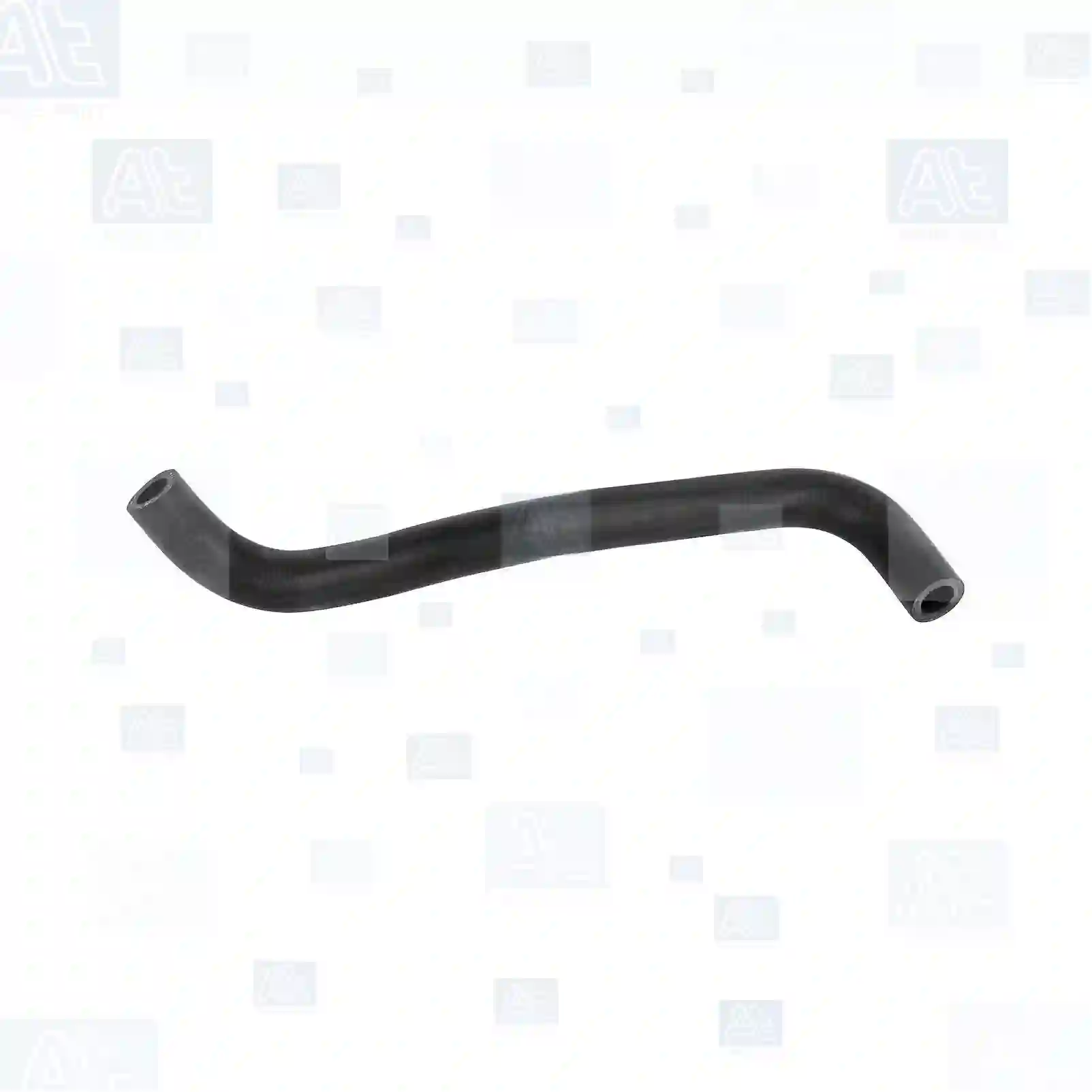 Radiator Radiator hose, at no: 77708241 ,  oem no:6555012082 At Spare Part | Engine, Accelerator Pedal, Camshaft, Connecting Rod, Crankcase, Crankshaft, Cylinder Head, Engine Suspension Mountings, Exhaust Manifold, Exhaust Gas Recirculation, Filter Kits, Flywheel Housing, General Overhaul Kits, Engine, Intake Manifold, Oil Cleaner, Oil Cooler, Oil Filter, Oil Pump, Oil Sump, Piston & Liner, Sensor & Switch, Timing Case, Turbocharger, Cooling System, Belt Tensioner, Coolant Filter, Coolant Pipe, Corrosion Prevention Agent, Drive, Expansion Tank, Fan, Intercooler, Monitors & Gauges, Radiator, Thermostat, V-Belt / Timing belt, Water Pump, Fuel System, Electronical Injector Unit, Feed Pump, Fuel Filter, cpl., Fuel Gauge Sender,  Fuel Line, Fuel Pump, Fuel Tank, Injection Line Kit, Injection Pump, Exhaust System, Clutch & Pedal, Gearbox, Propeller Shaft, Axles, Brake System, Hubs & Wheels, Suspension, Leaf Spring, Universal Parts / Accessories, Steering, Electrical System, Cabin