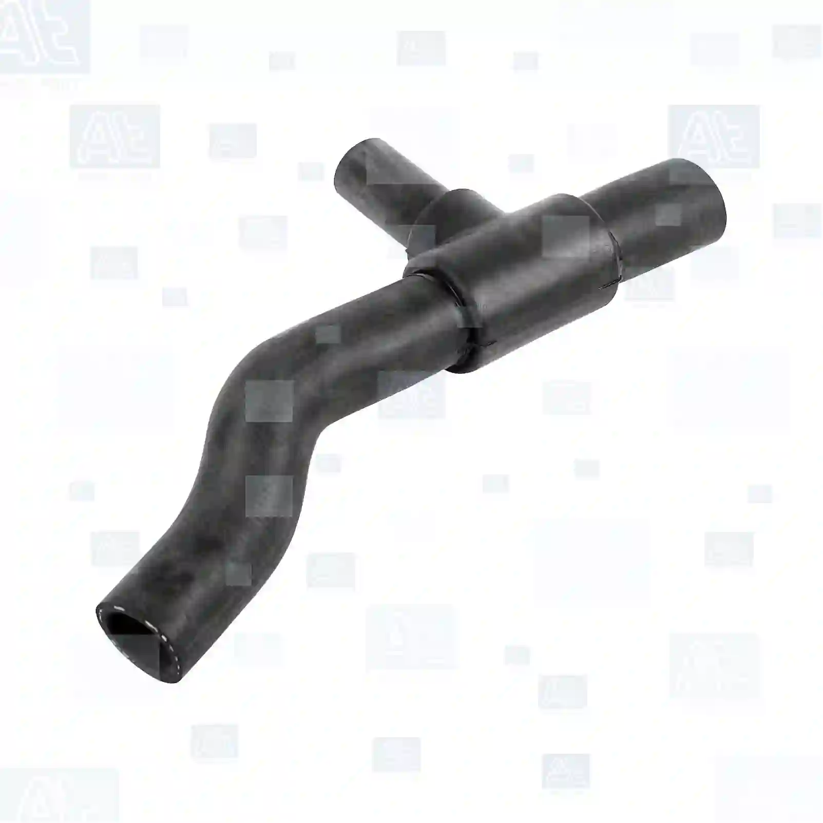 Radiator Radiator hose, at no: 77708242 ,  oem no:6525015282 At Spare Part | Engine, Accelerator Pedal, Camshaft, Connecting Rod, Crankcase, Crankshaft, Cylinder Head, Engine Suspension Mountings, Exhaust Manifold, Exhaust Gas Recirculation, Filter Kits, Flywheel Housing, General Overhaul Kits, Engine, Intake Manifold, Oil Cleaner, Oil Cooler, Oil Filter, Oil Pump, Oil Sump, Piston & Liner, Sensor & Switch, Timing Case, Turbocharger, Cooling System, Belt Tensioner, Coolant Filter, Coolant Pipe, Corrosion Prevention Agent, Drive, Expansion Tank, Fan, Intercooler, Monitors & Gauges, Radiator, Thermostat, V-Belt / Timing belt, Water Pump, Fuel System, Electronical Injector Unit, Feed Pump, Fuel Filter, cpl., Fuel Gauge Sender,  Fuel Line, Fuel Pump, Fuel Tank, Injection Line Kit, Injection Pump, Exhaust System, Clutch & Pedal, Gearbox, Propeller Shaft, Axles, Brake System, Hubs & Wheels, Suspension, Leaf Spring, Universal Parts / Accessories, Steering, Electrical System, Cabin