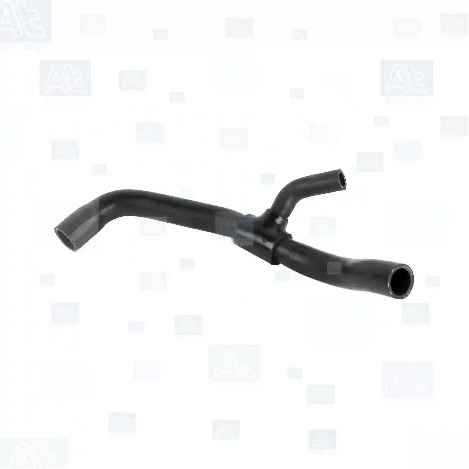 Radiator Radiator hose, at no: 77708244 ,  oem no:6565011482, , At Spare Part | Engine, Accelerator Pedal, Camshaft, Connecting Rod, Crankcase, Crankshaft, Cylinder Head, Engine Suspension Mountings, Exhaust Manifold, Exhaust Gas Recirculation, Filter Kits, Flywheel Housing, General Overhaul Kits, Engine, Intake Manifold, Oil Cleaner, Oil Cooler, Oil Filter, Oil Pump, Oil Sump, Piston & Liner, Sensor & Switch, Timing Case, Turbocharger, Cooling System, Belt Tensioner, Coolant Filter, Coolant Pipe, Corrosion Prevention Agent, Drive, Expansion Tank, Fan, Intercooler, Monitors & Gauges, Radiator, Thermostat, V-Belt / Timing belt, Water Pump, Fuel System, Electronical Injector Unit, Feed Pump, Fuel Filter, cpl., Fuel Gauge Sender,  Fuel Line, Fuel Pump, Fuel Tank, Injection Line Kit, Injection Pump, Exhaust System, Clutch & Pedal, Gearbox, Propeller Shaft, Axles, Brake System, Hubs & Wheels, Suspension, Leaf Spring, Universal Parts / Accessories, Steering, Electrical System, Cabin