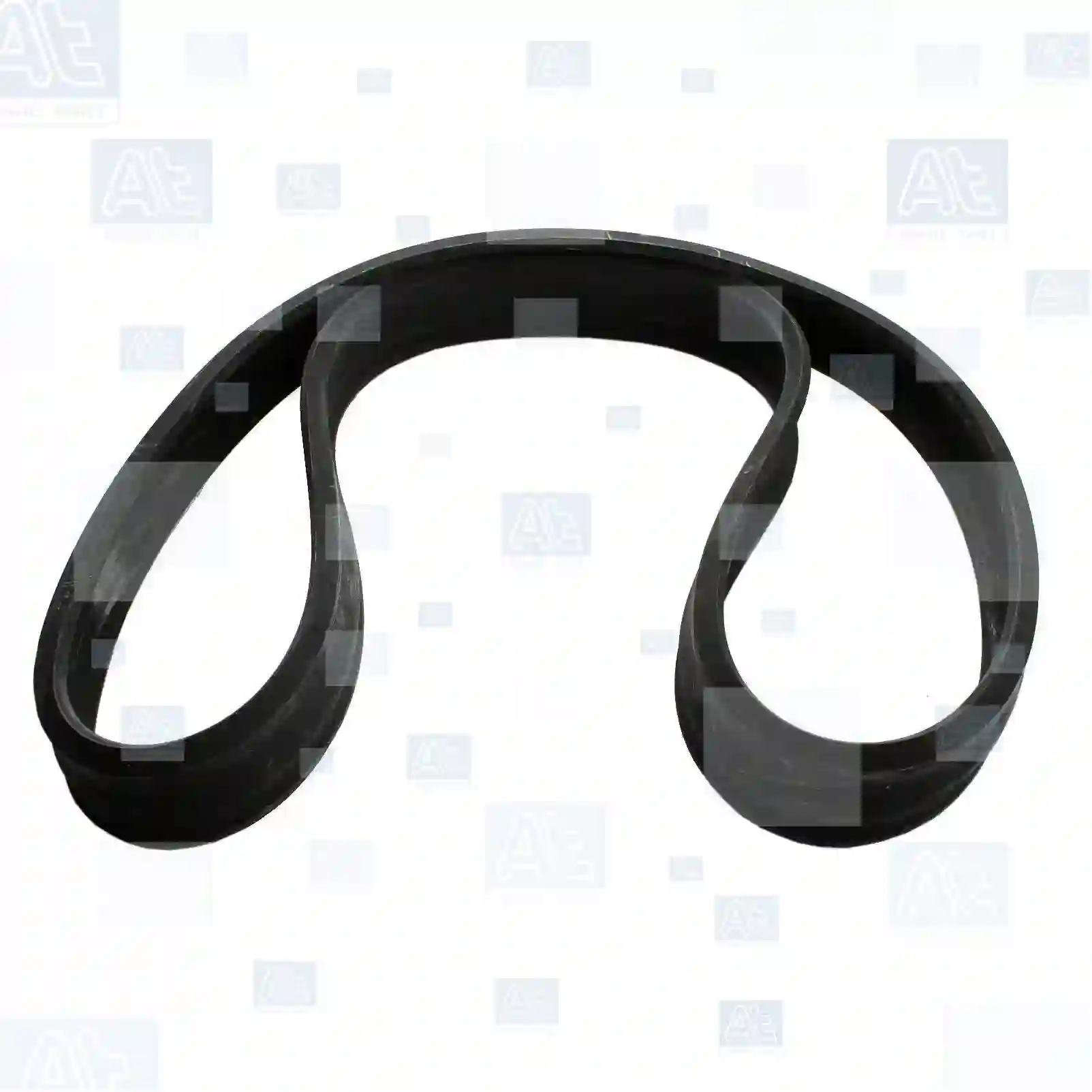 Fan Rubber ring, for fan, at no: 77708249 ,  oem no:6175050086 At Spare Part | Engine, Accelerator Pedal, Camshaft, Connecting Rod, Crankcase, Crankshaft, Cylinder Head, Engine Suspension Mountings, Exhaust Manifold, Exhaust Gas Recirculation, Filter Kits, Flywheel Housing, General Overhaul Kits, Engine, Intake Manifold, Oil Cleaner, Oil Cooler, Oil Filter, Oil Pump, Oil Sump, Piston & Liner, Sensor & Switch, Timing Case, Turbocharger, Cooling System, Belt Tensioner, Coolant Filter, Coolant Pipe, Corrosion Prevention Agent, Drive, Expansion Tank, Fan, Intercooler, Monitors & Gauges, Radiator, Thermostat, V-Belt / Timing belt, Water Pump, Fuel System, Electronical Injector Unit, Feed Pump, Fuel Filter, cpl., Fuel Gauge Sender,  Fuel Line, Fuel Pump, Fuel Tank, Injection Line Kit, Injection Pump, Exhaust System, Clutch & Pedal, Gearbox, Propeller Shaft, Axles, Brake System, Hubs & Wheels, Suspension, Leaf Spring, Universal Parts / Accessories, Steering, Electrical System, Cabin